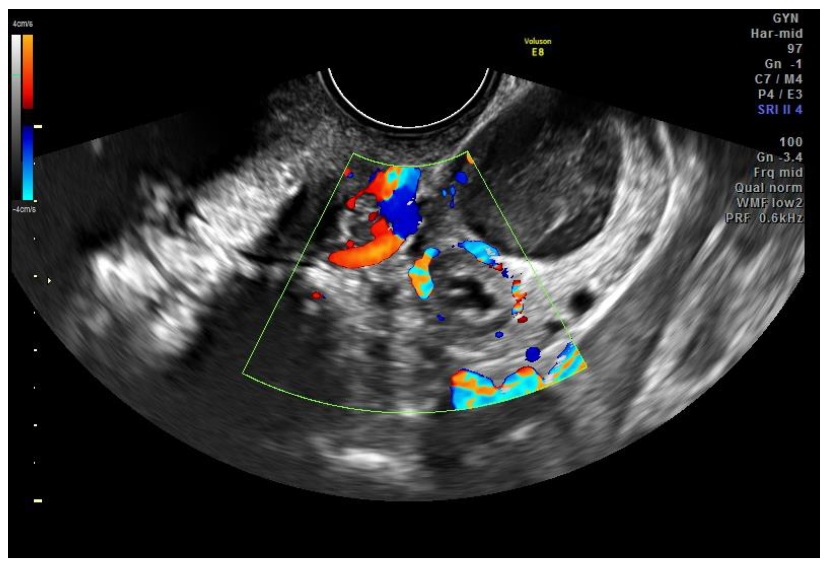 Jcm 11 05783 g001 550