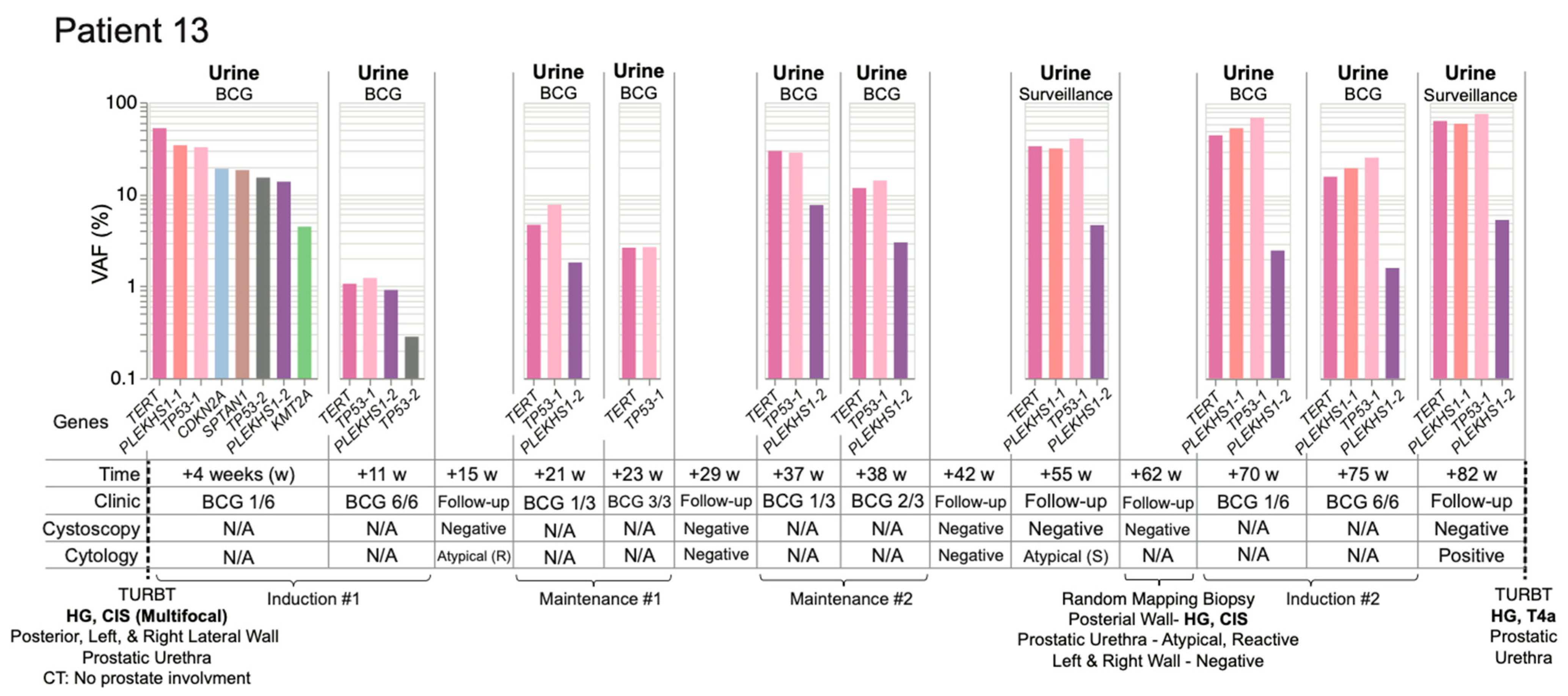 Jcm 11 05827 g008 Jcm 11 05827 g008