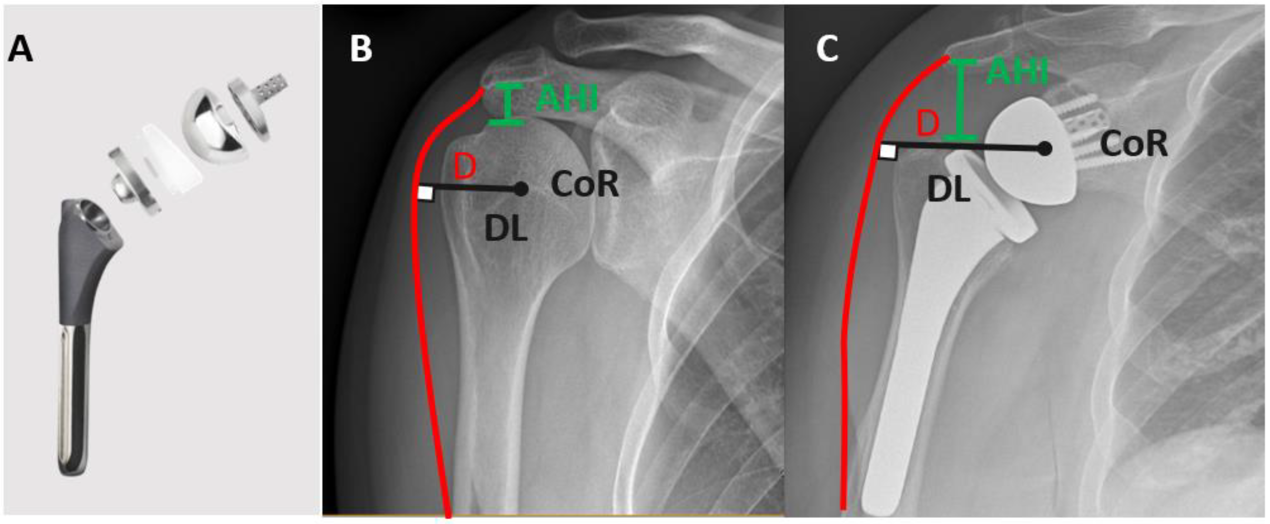 Jcm 11 05832 g002 Jcm 11 05832 g002
