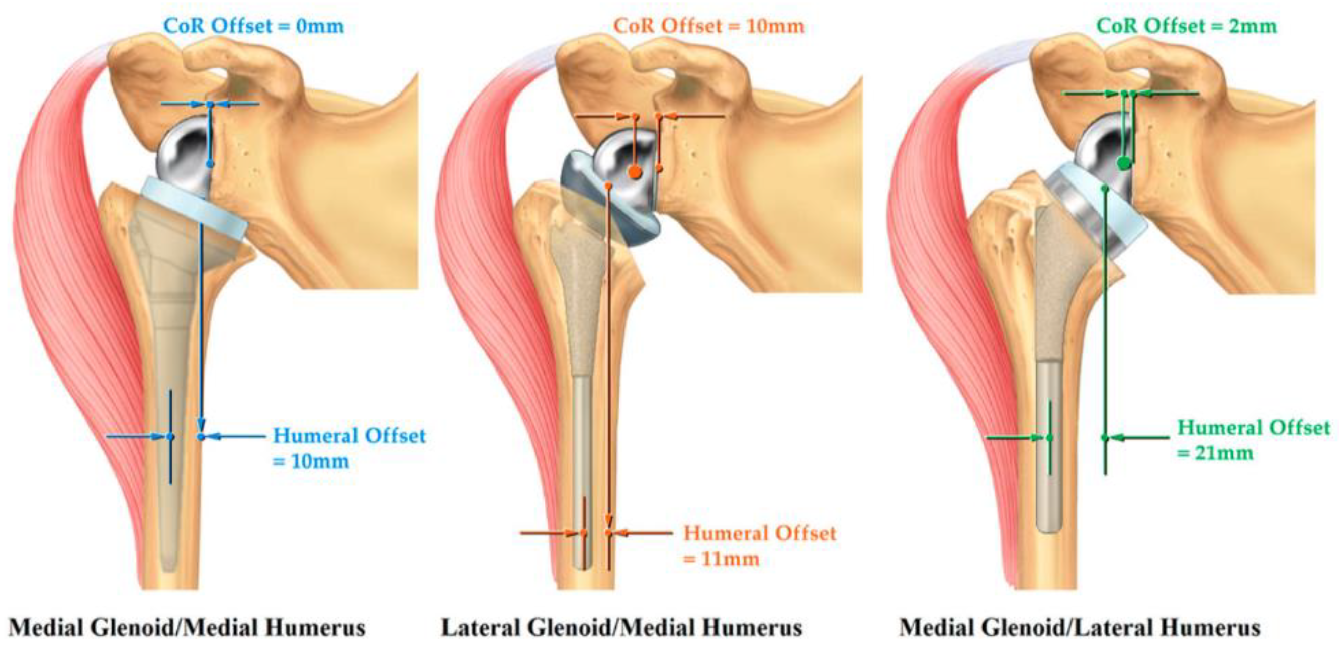 Jcm 11 05832 g003 Jcm 11 05832 g003