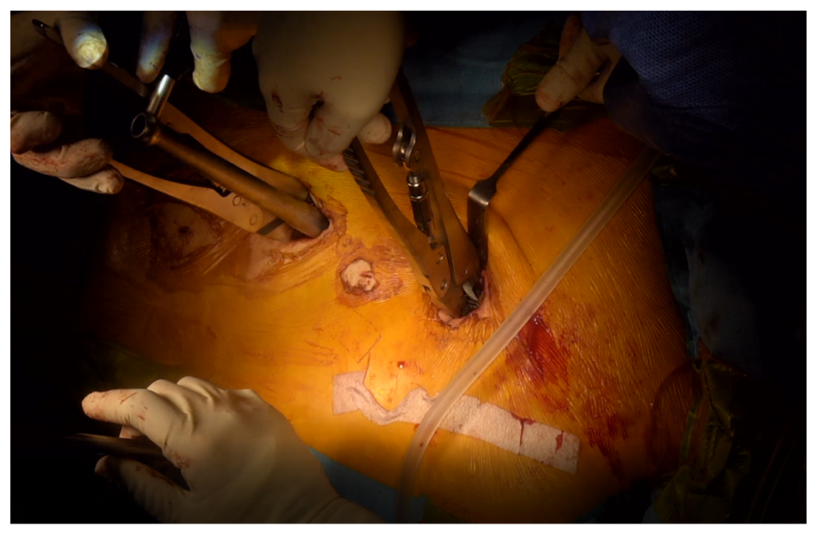 Jcm 11 05847 g004 Jcm 11 05847 g004