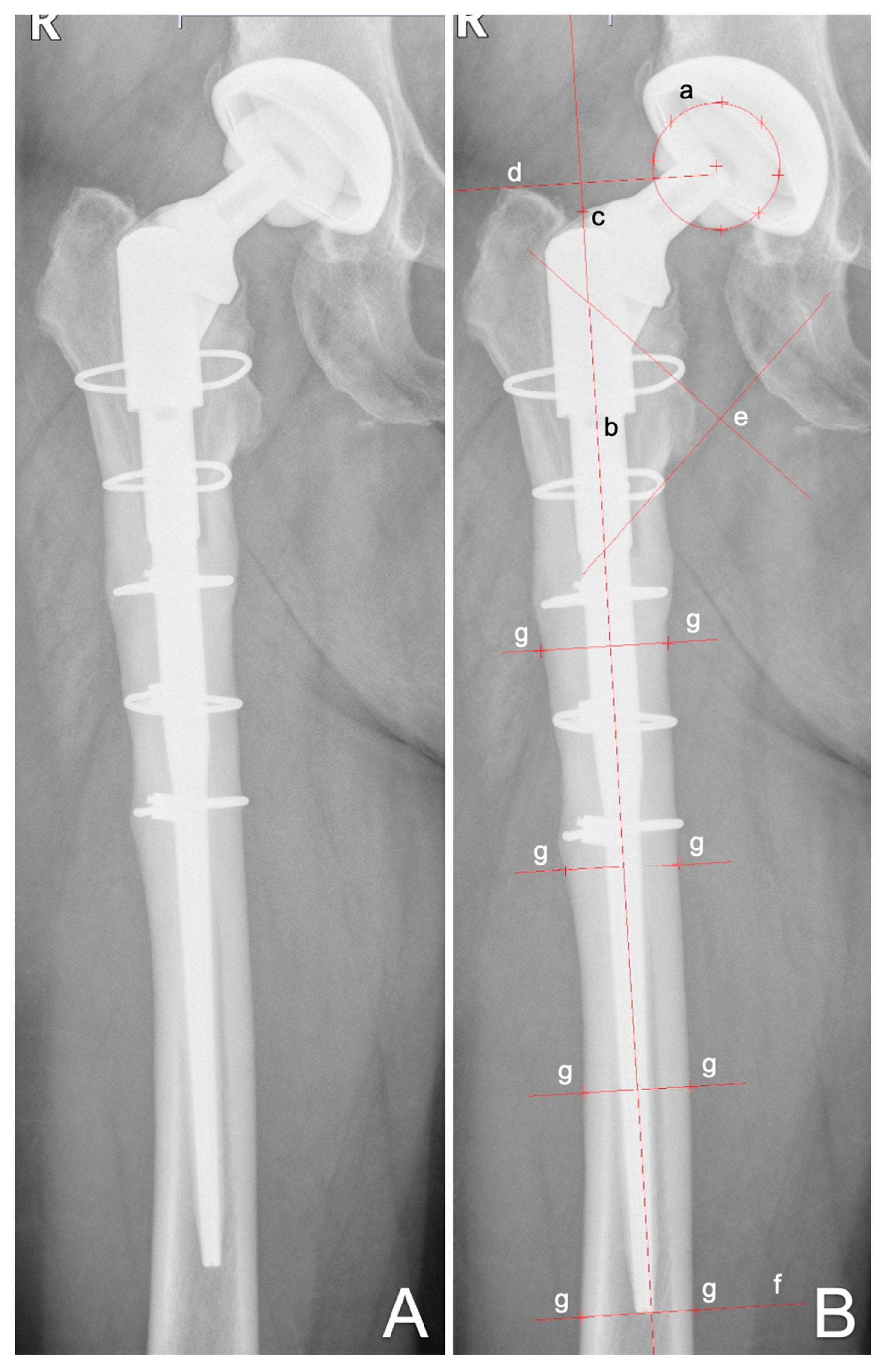 Jcm 11 05857 g001 Jcm 11 05857 g001
