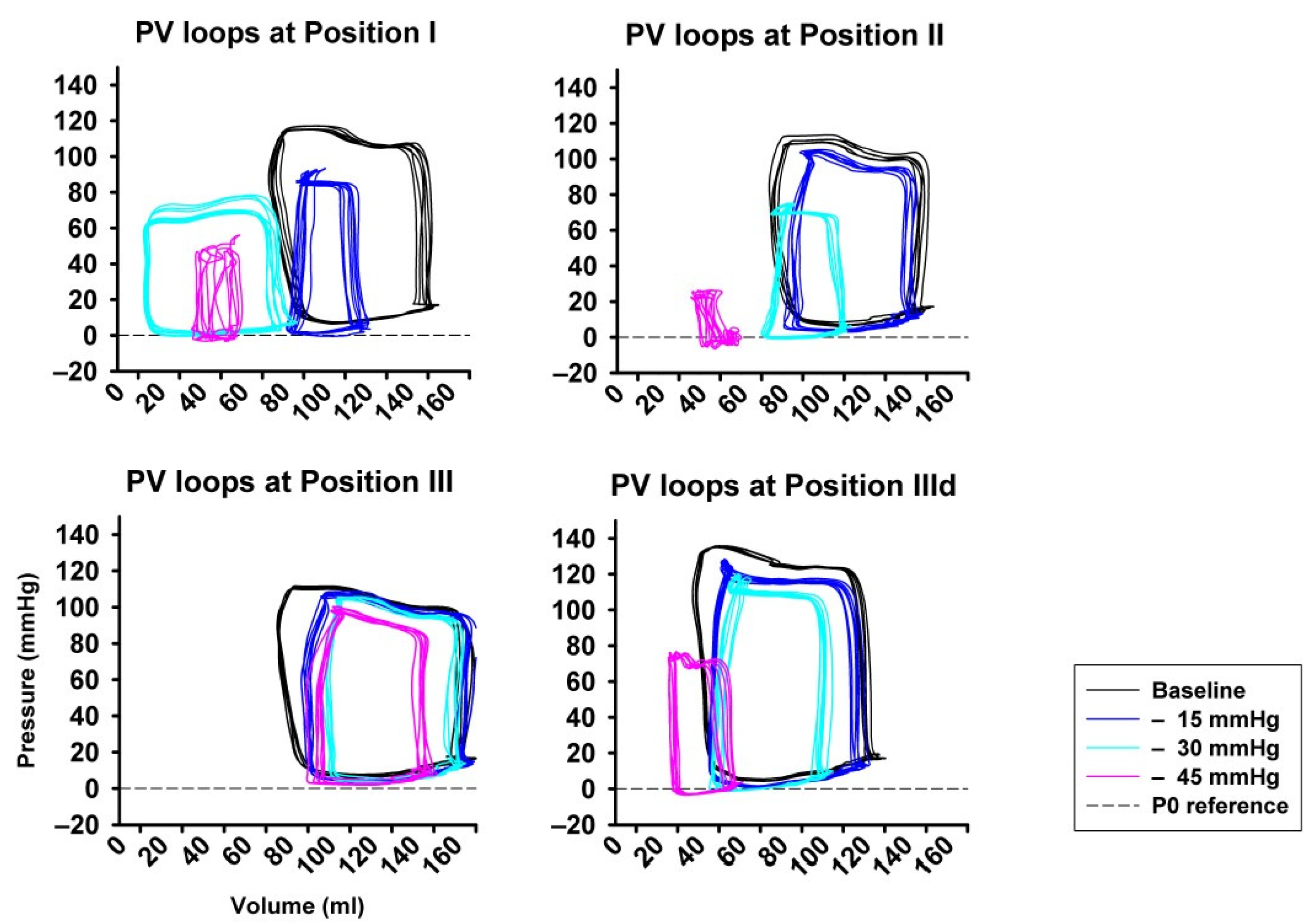 Jcm 11 05858 g003 Jcm 11 05858 g003