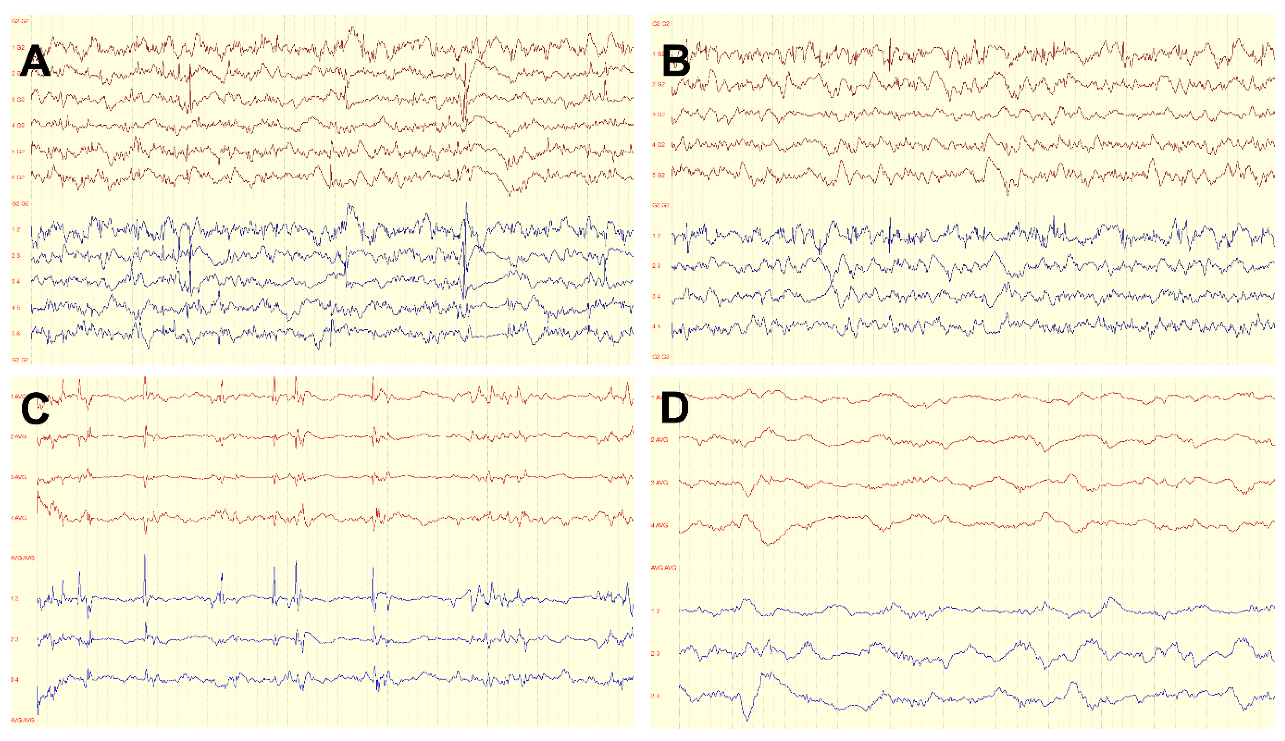 Jcm 11 05892 g002 Jcm 11 05892 g002