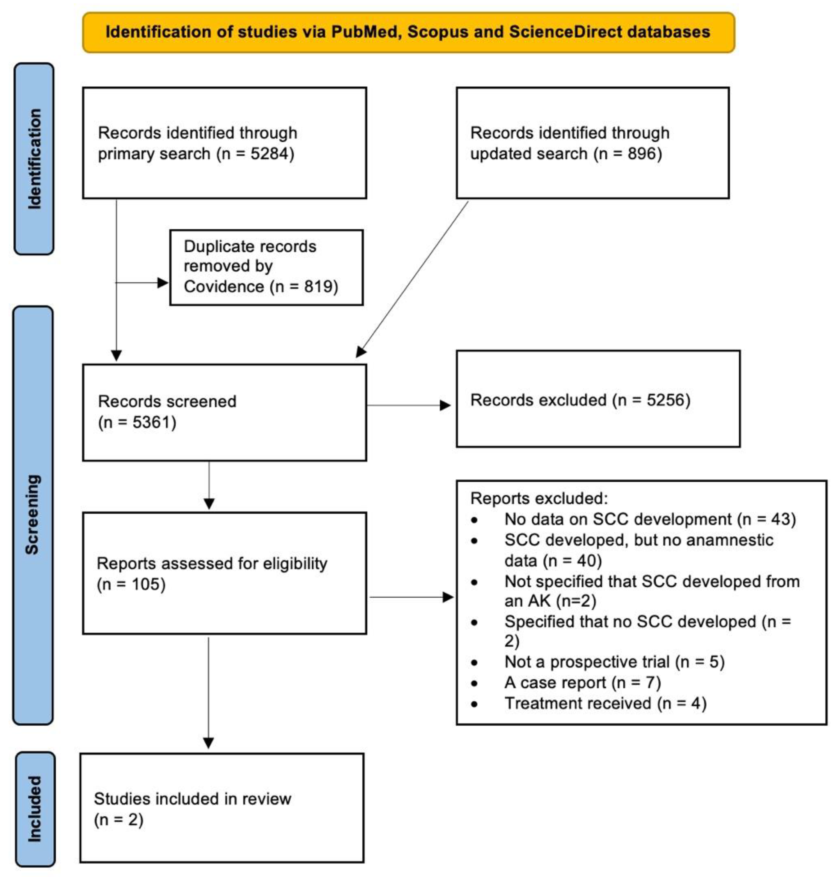 Jcm 11 05899 g001 Jcm 11 05899 g001