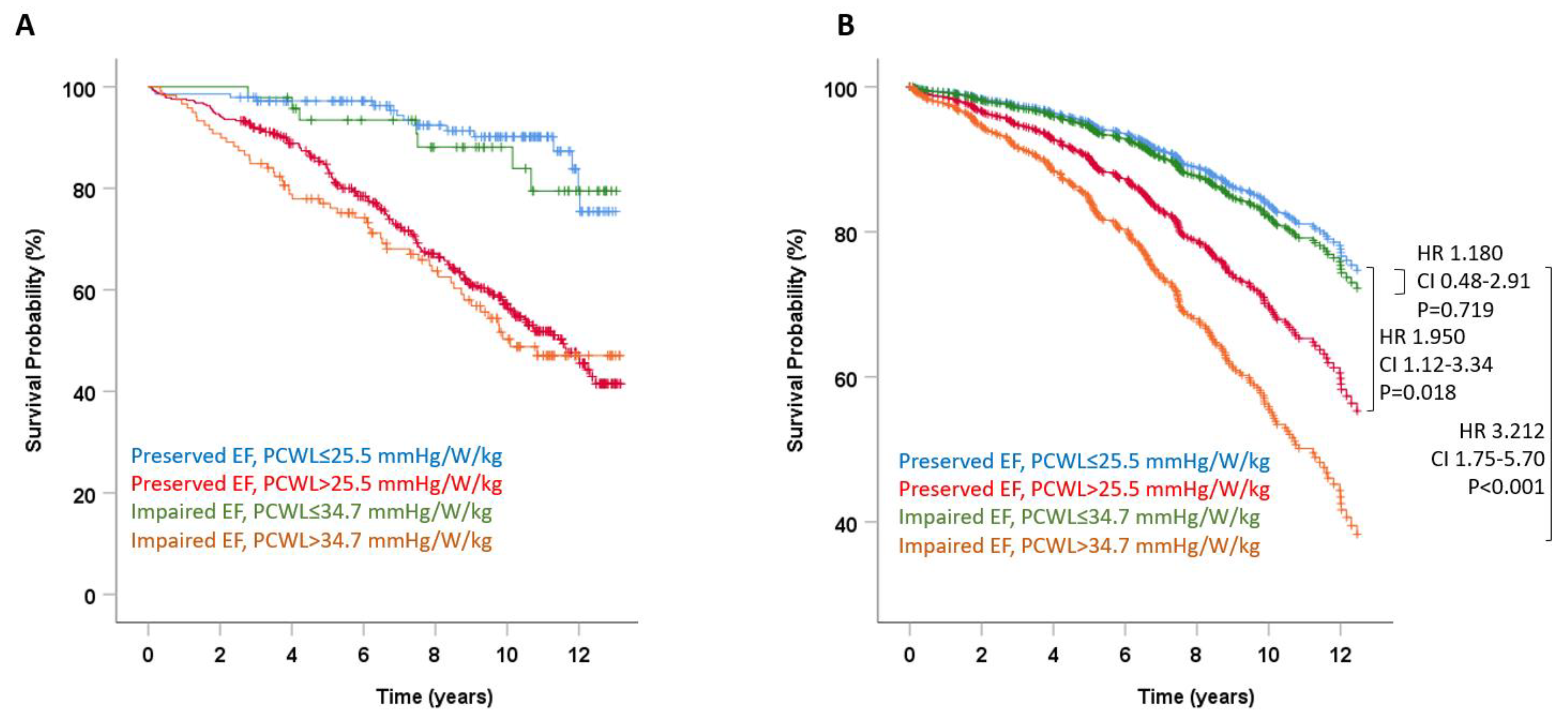 JCM Free FullText Pulmonary Capillary Wedge Pressure during