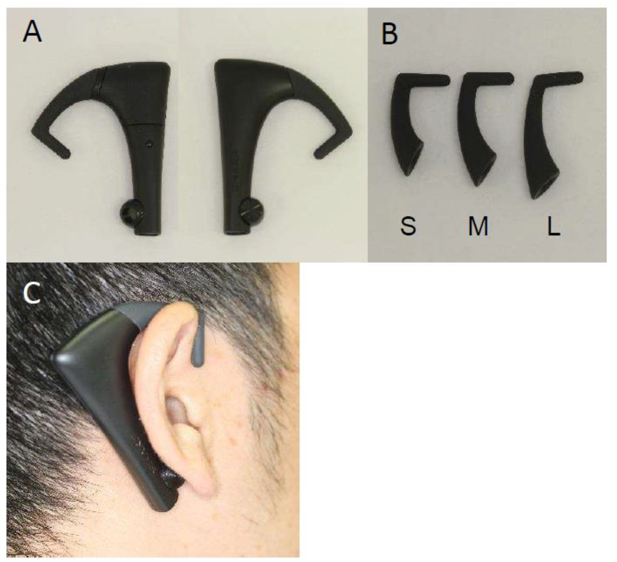Jcm 11 05902 g001 Jcm 11 05902 g001