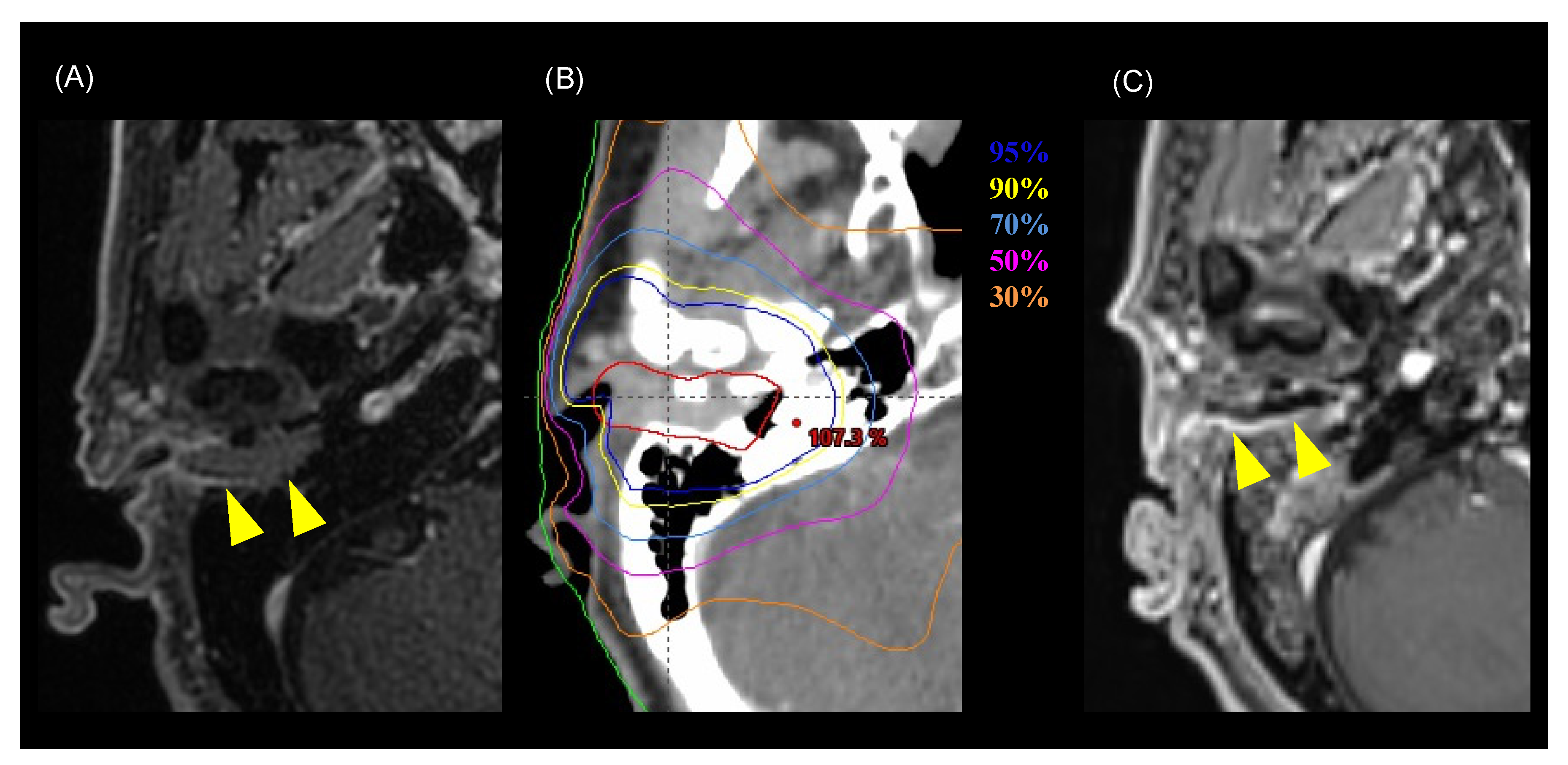 Jcm 11 05905 g002 Jcm 11 05905 g002