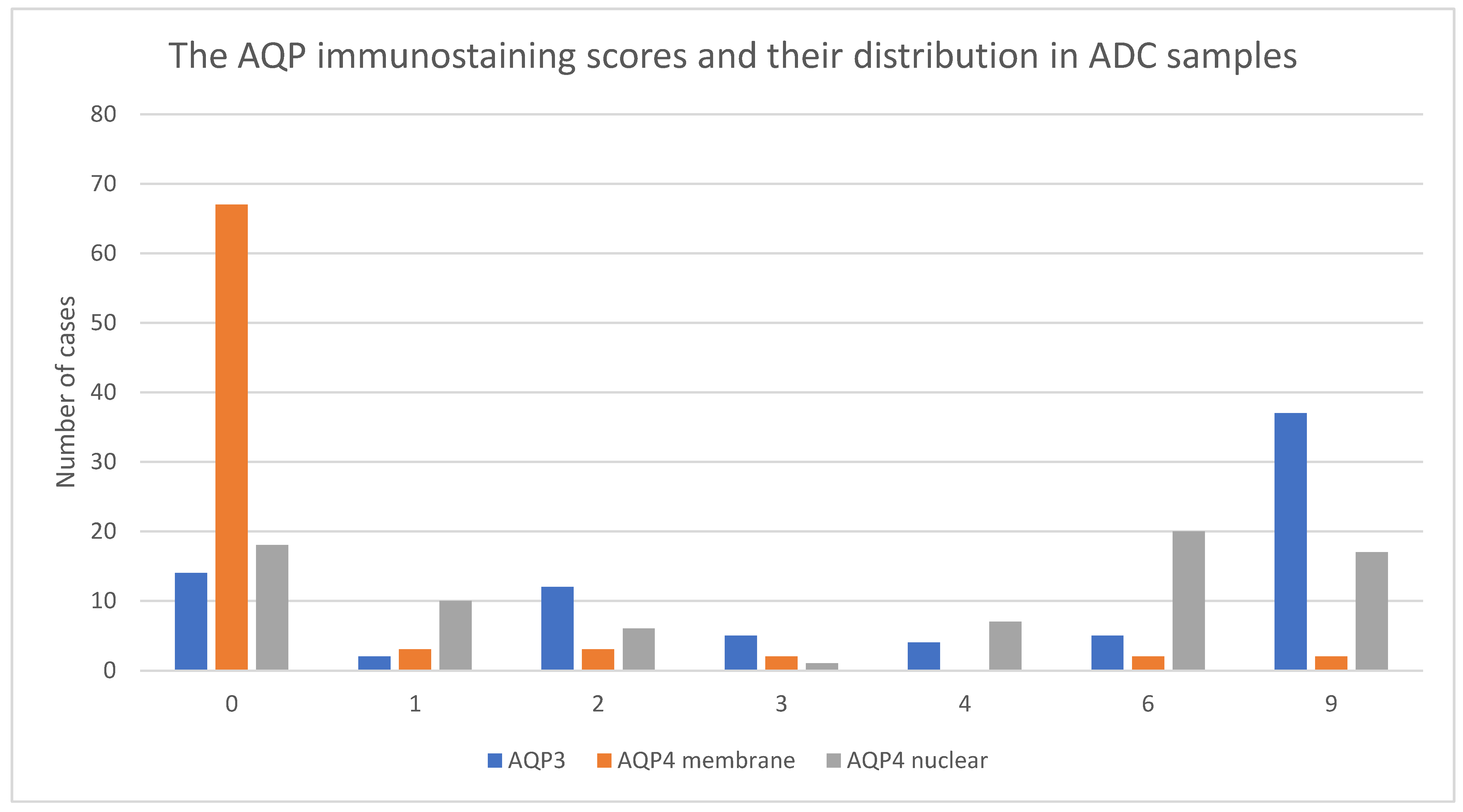 Jcm 11 05954 g003 Jcm 11 05954 g003