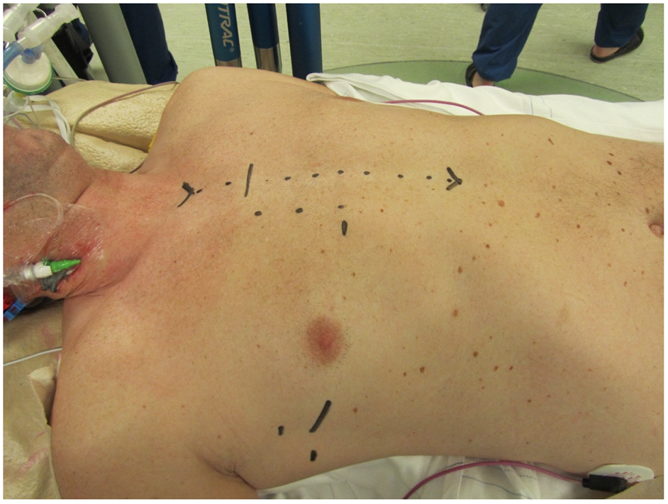 Jcm 11 05993 g005 Jcm 11 05993 g005