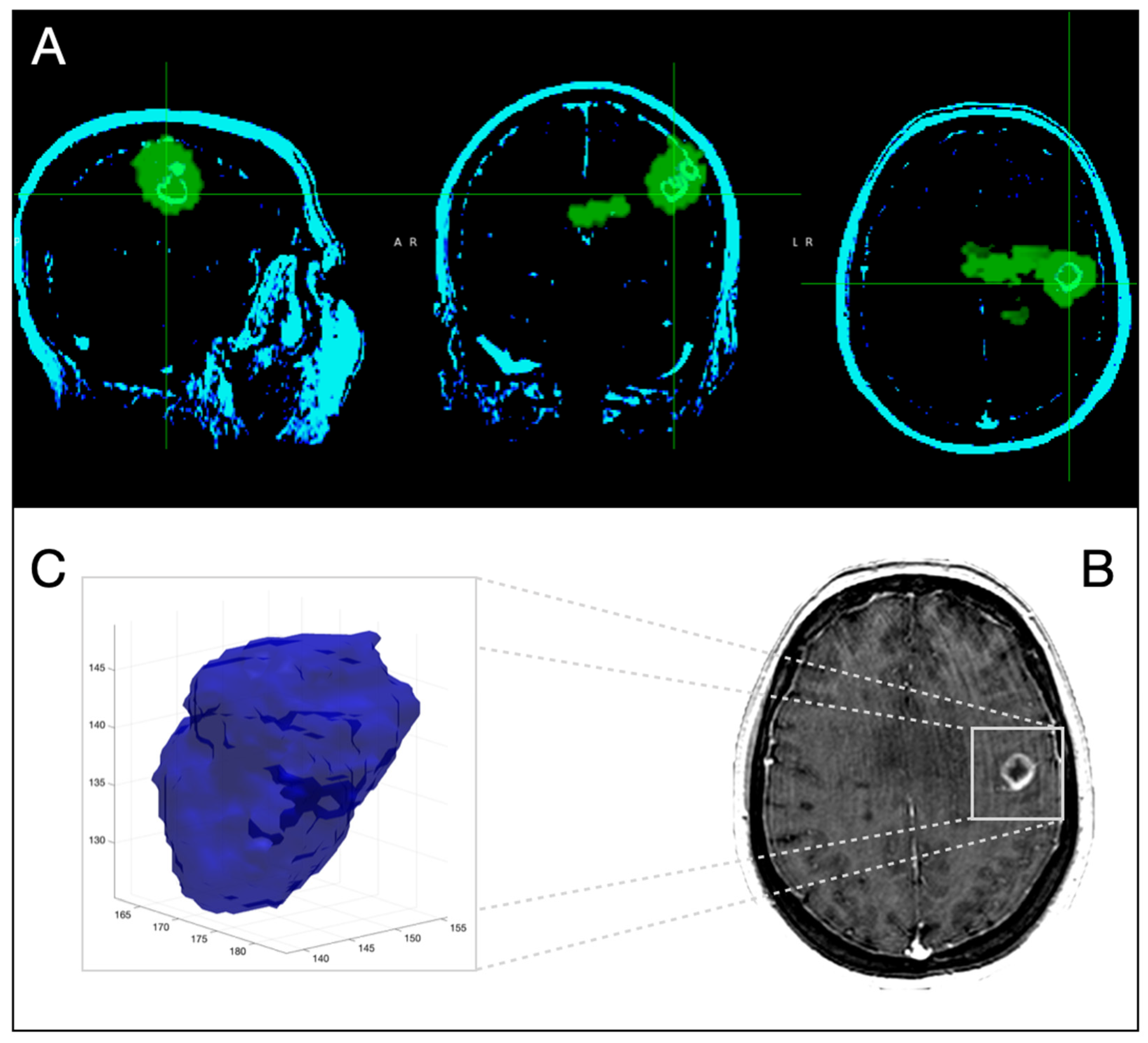 Jcm 11 06065 g002 Jcm 11 06065 g002