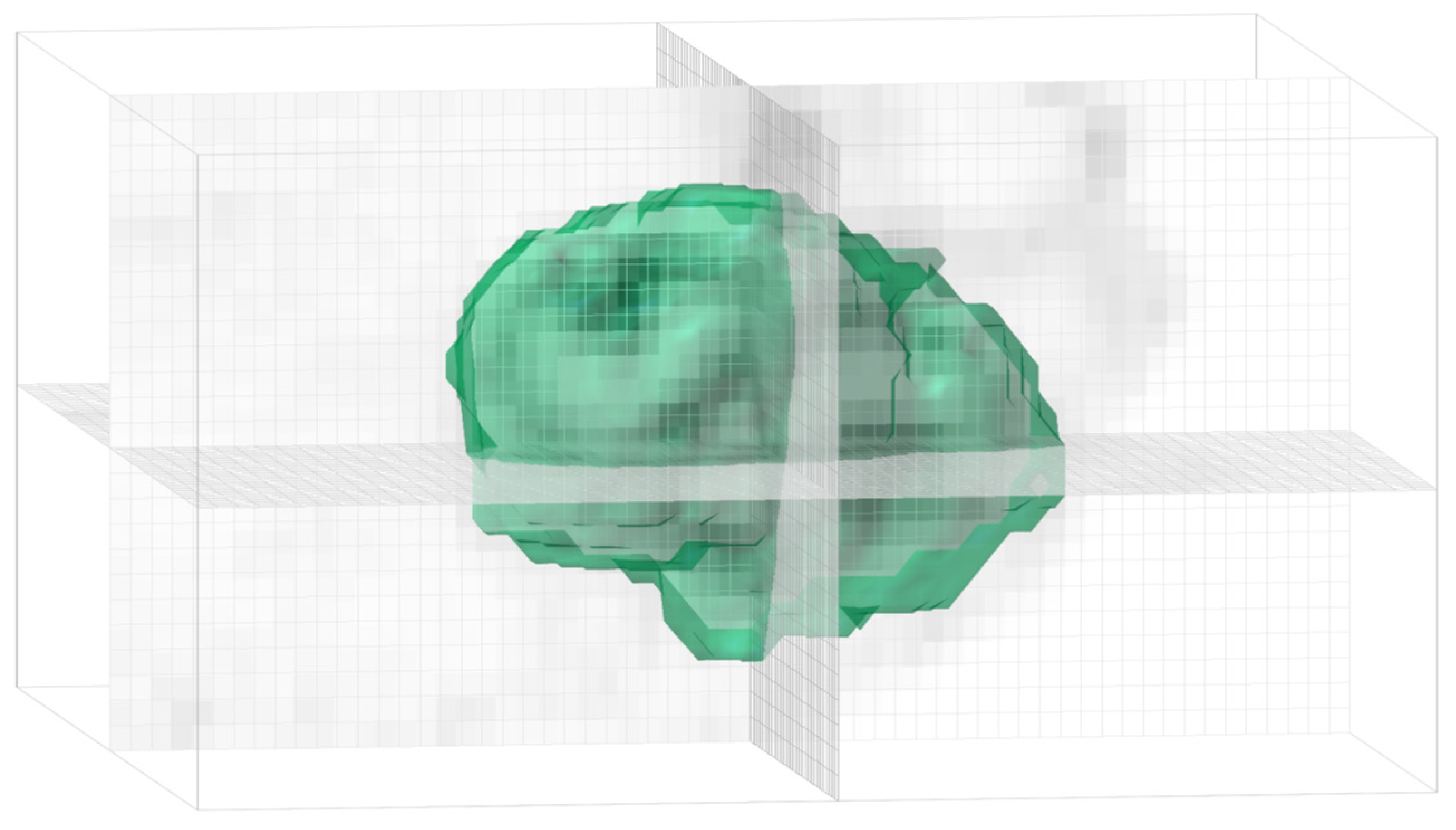 Jcm 11 06065 g006 Jcm 11 06065 g006