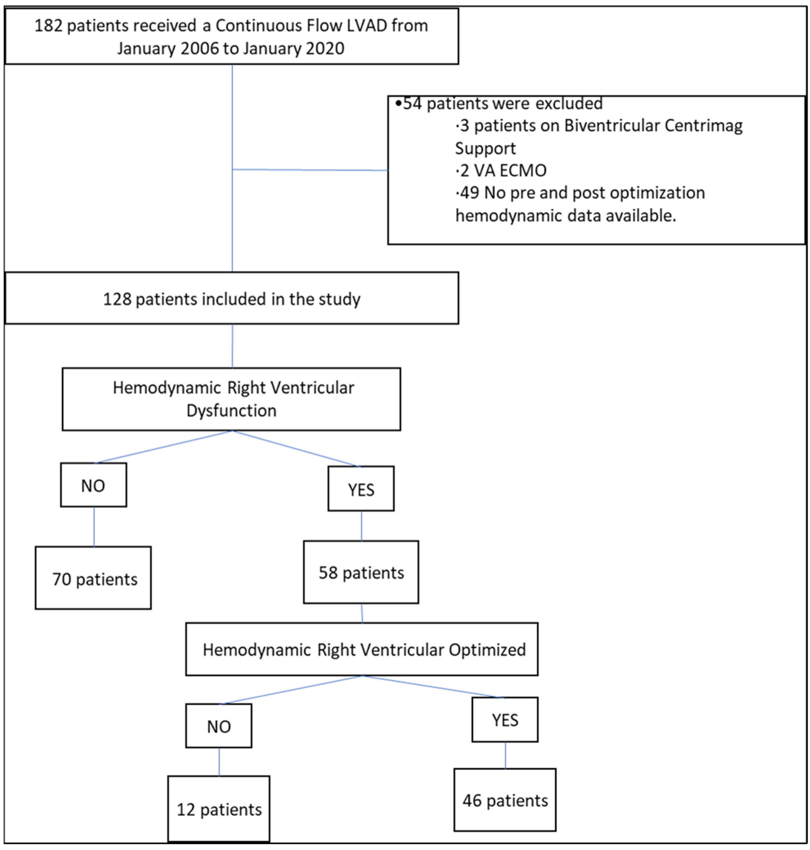 Jcm 11 06111 g001 Jcm 11 06111 g001