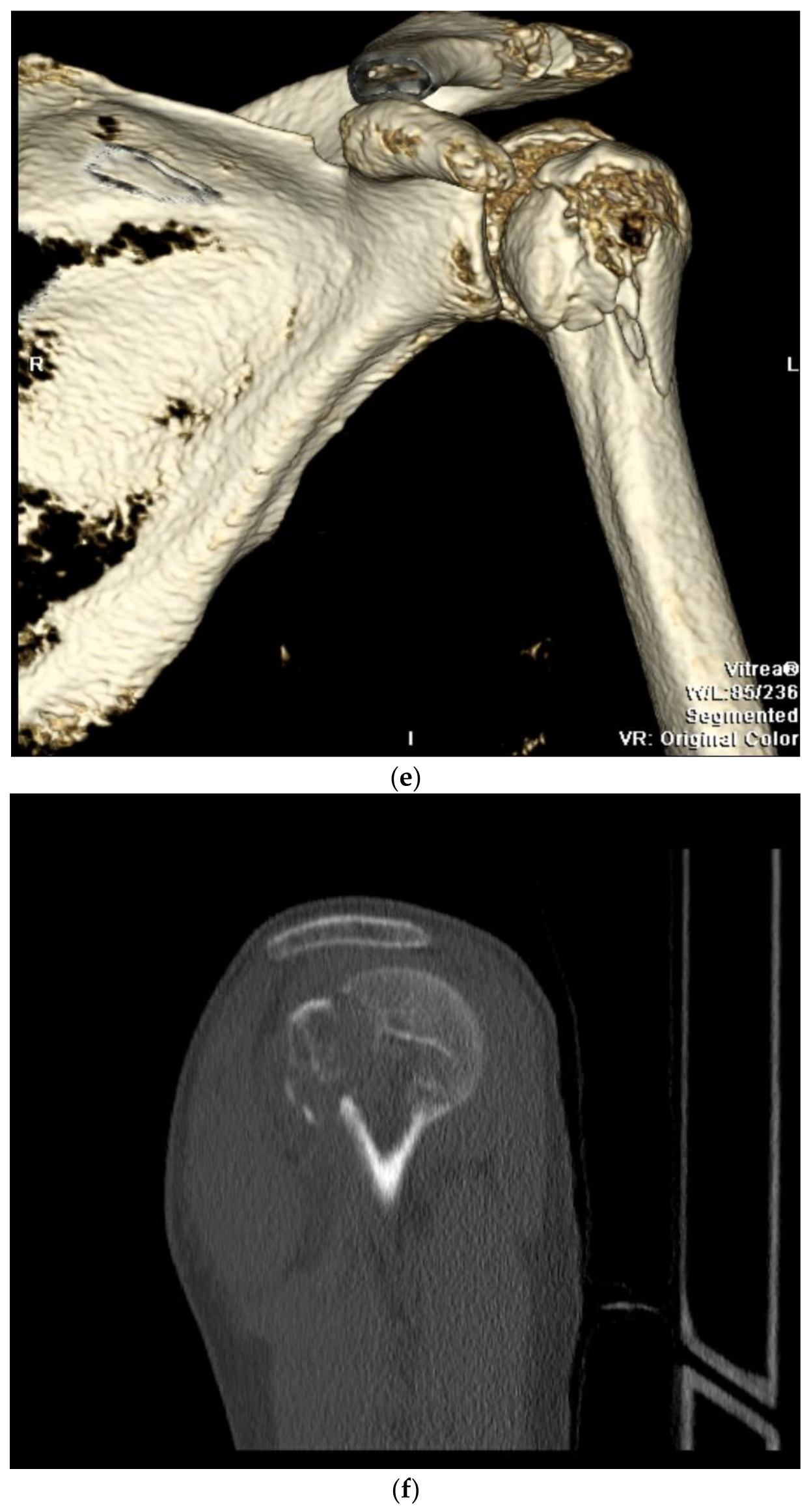 Jcm 11 06140 g001c Jcm 11 06140 g001c