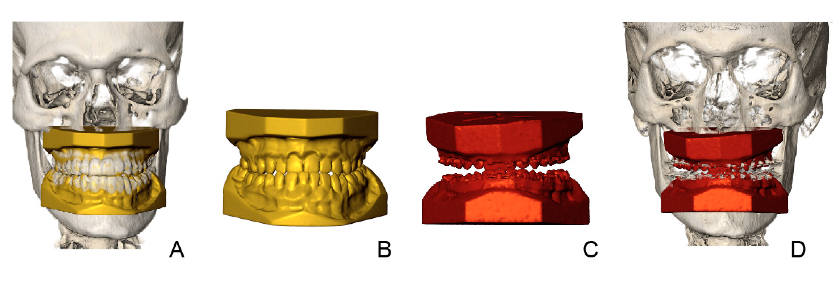 Jcm 11 06141 g001 Jcm 11 06141 g001
