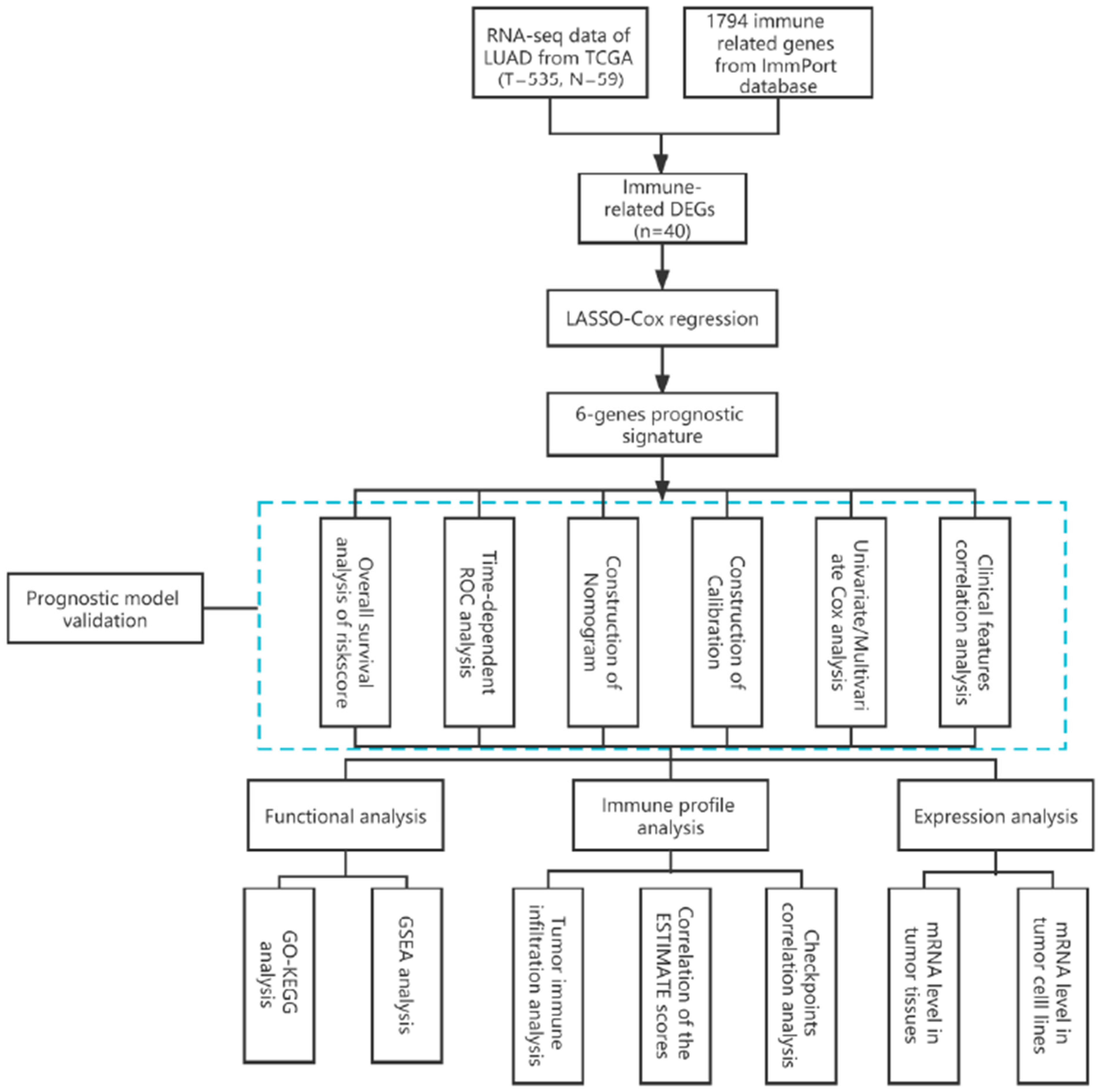 Jcm 11 06154 g001 Jcm 11 06154 g001