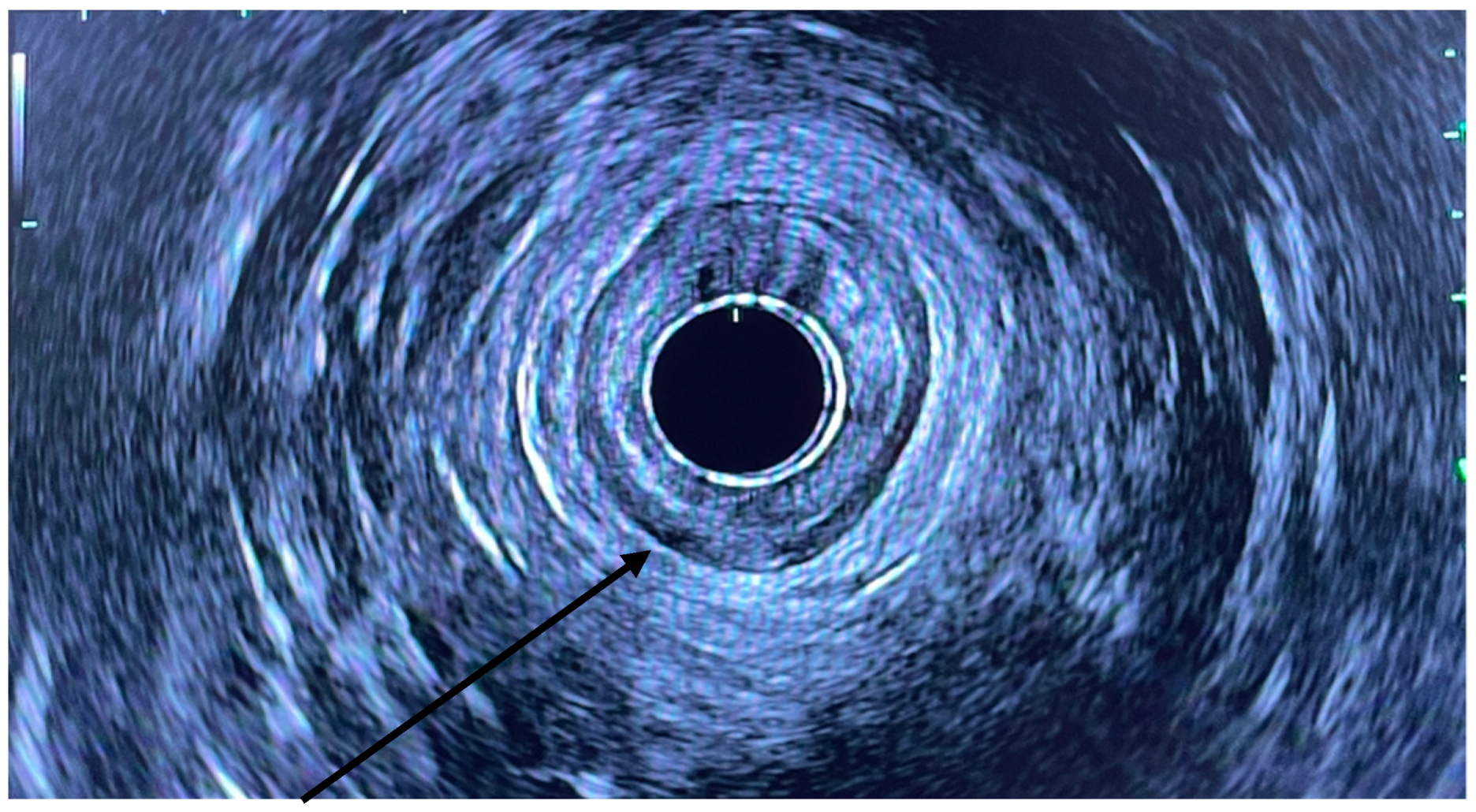 Jcm 11 06207 g001 550