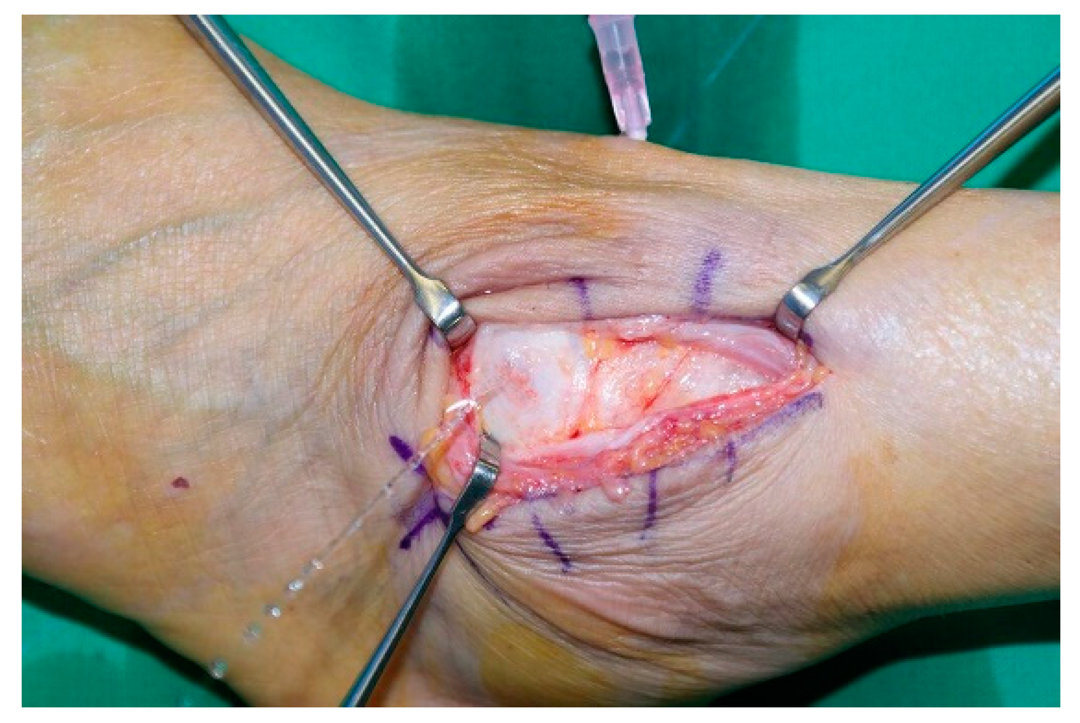 Jcm 11 06215 g001 Jcm 11 06215 g001