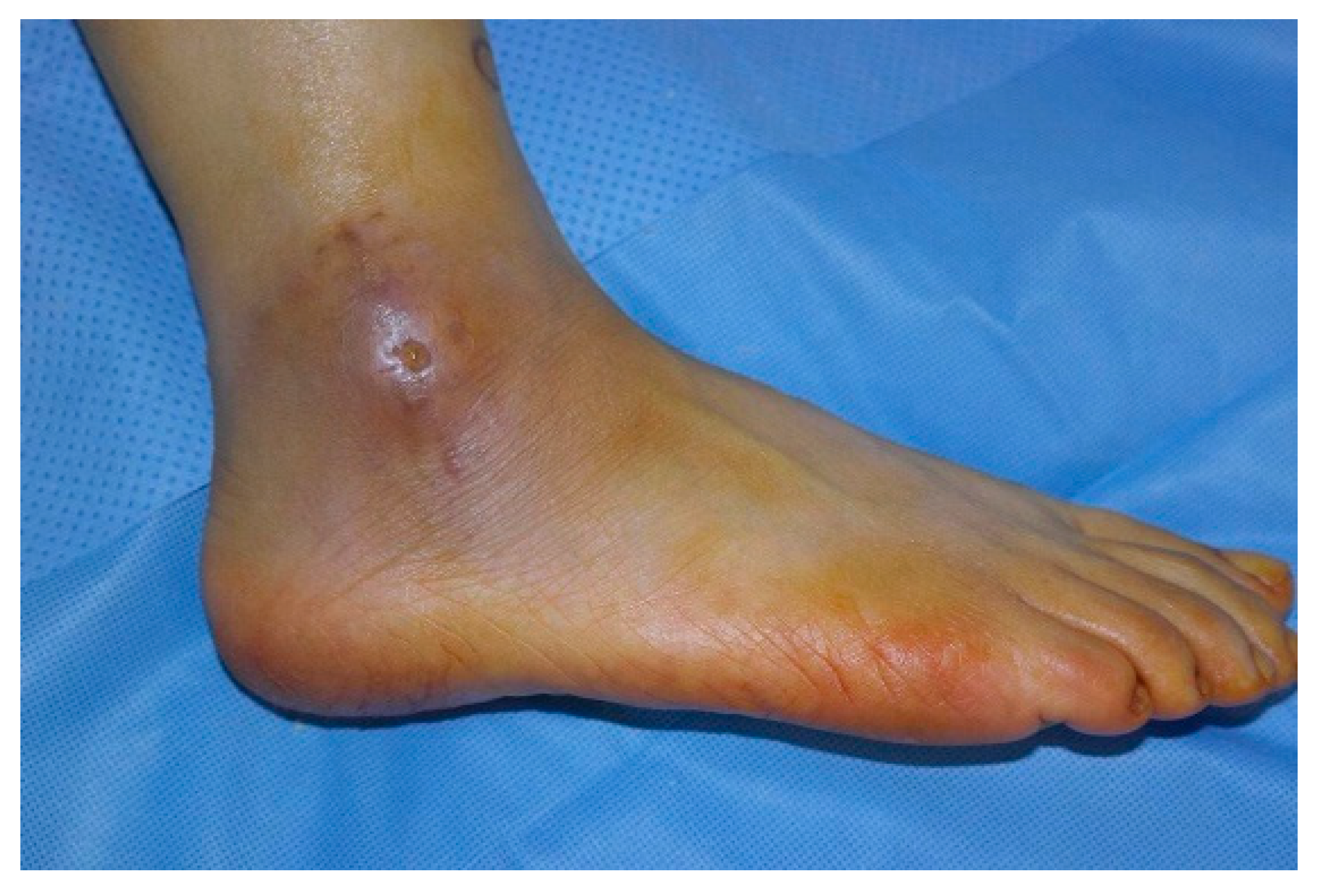 Jcm 11 06215 g002 Jcm 11 06215 g002