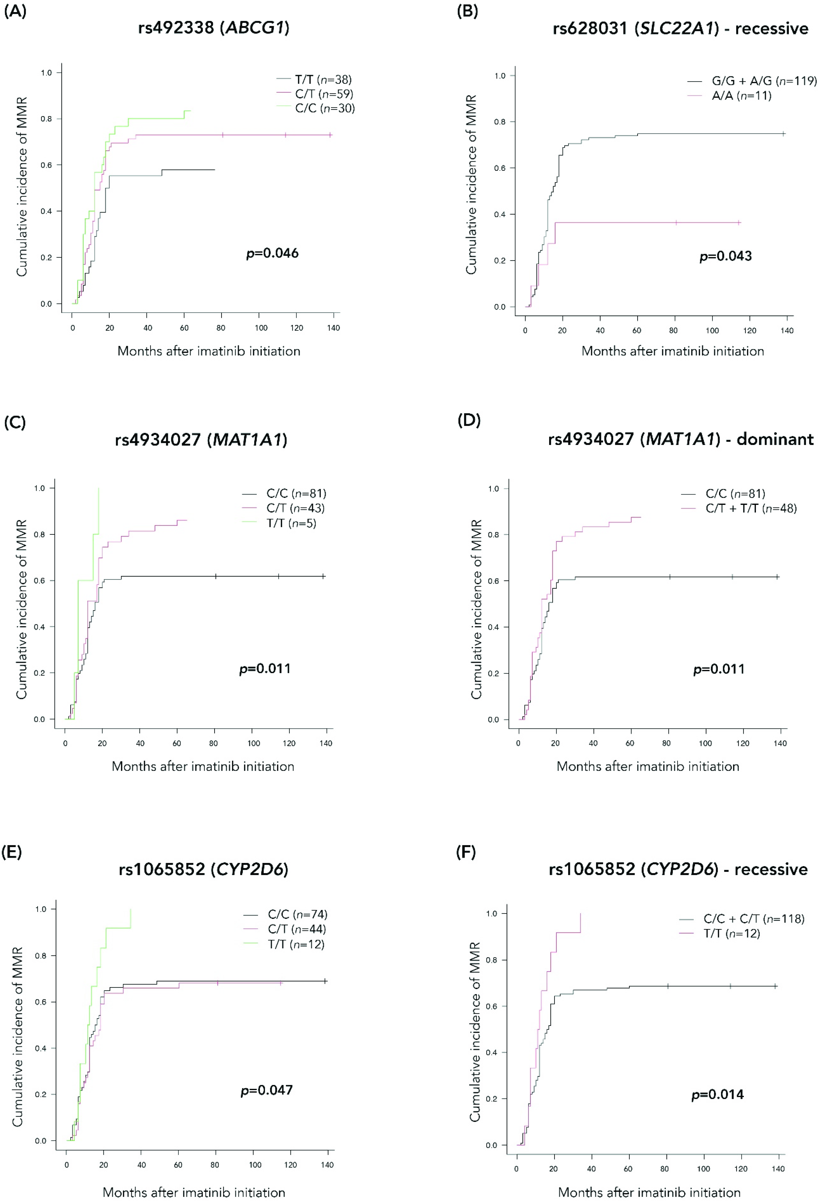 Jcm 11 06217 g002 Jcm 11 06217 g002