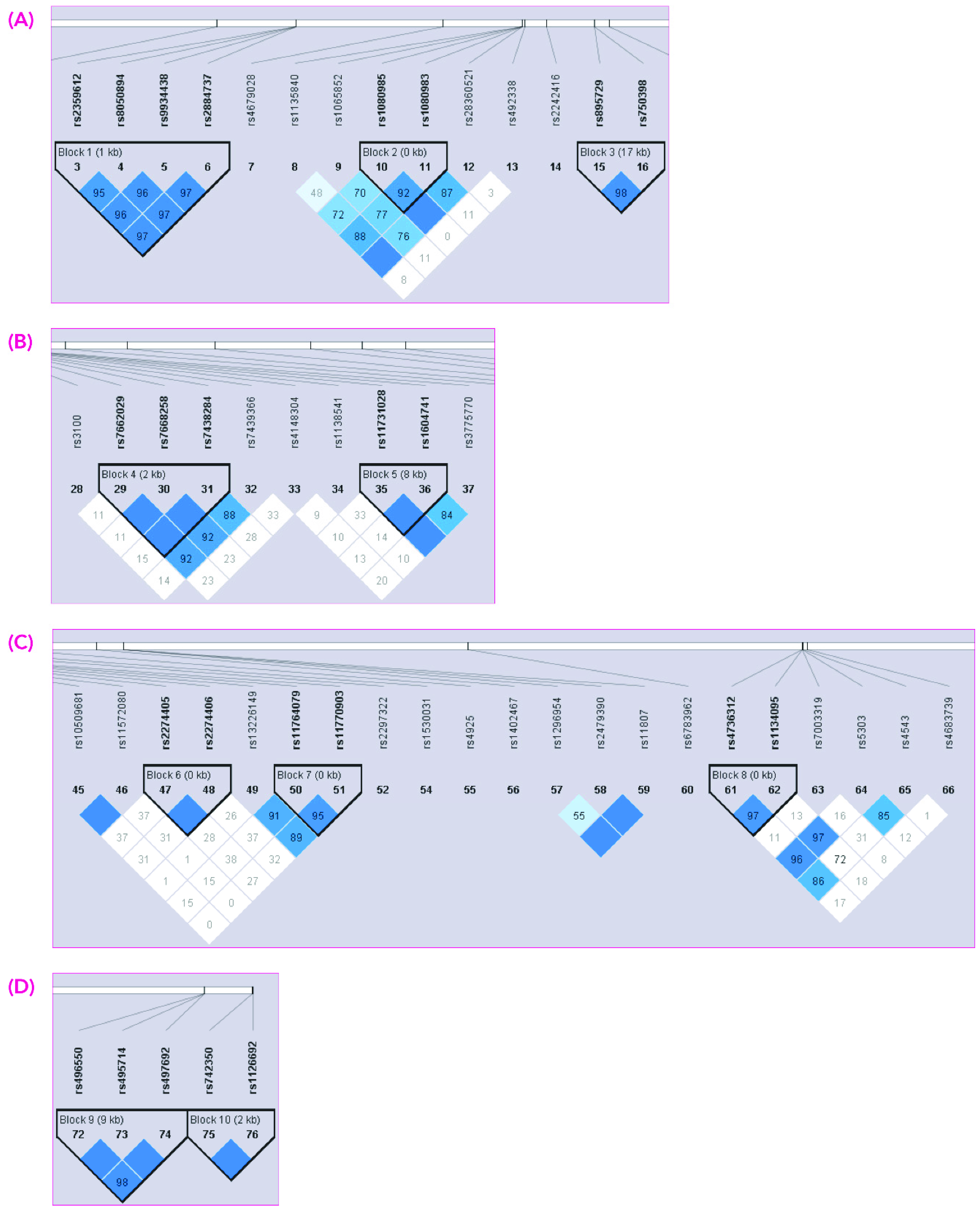 Jcm 11 06217 g003 Jcm 11 06217 g003