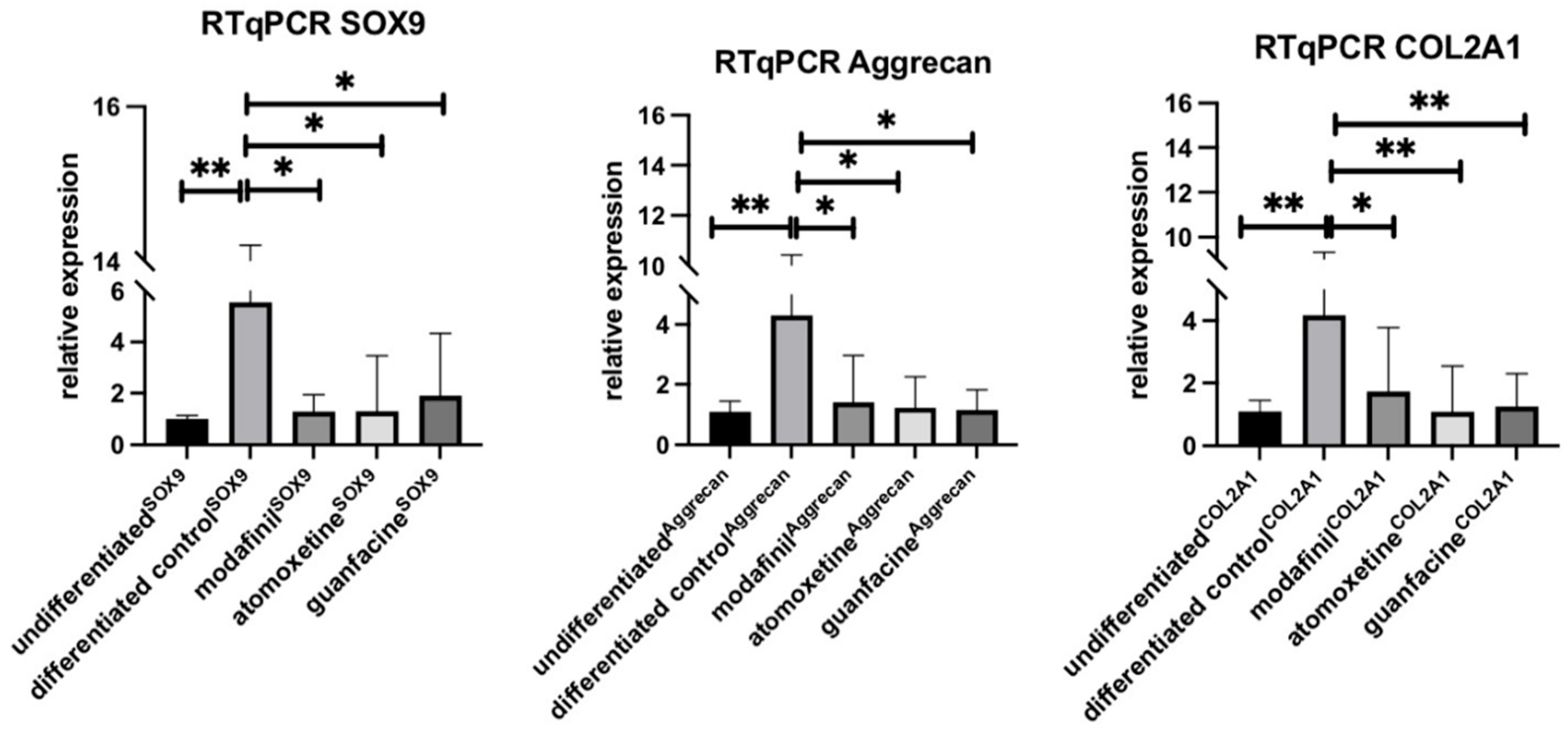 Jcm 11 06218 g005 Jcm 11 06218 g005