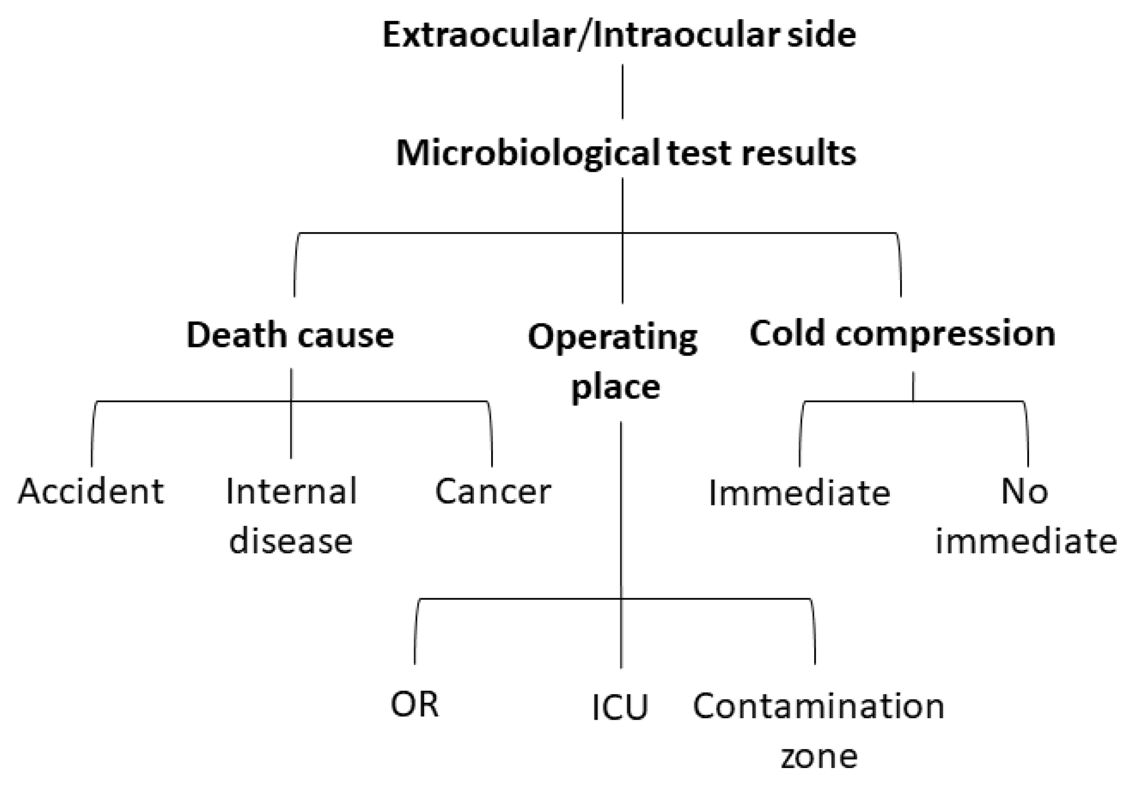 Jcm 11 06236 g004 Jcm 11 06236 g004