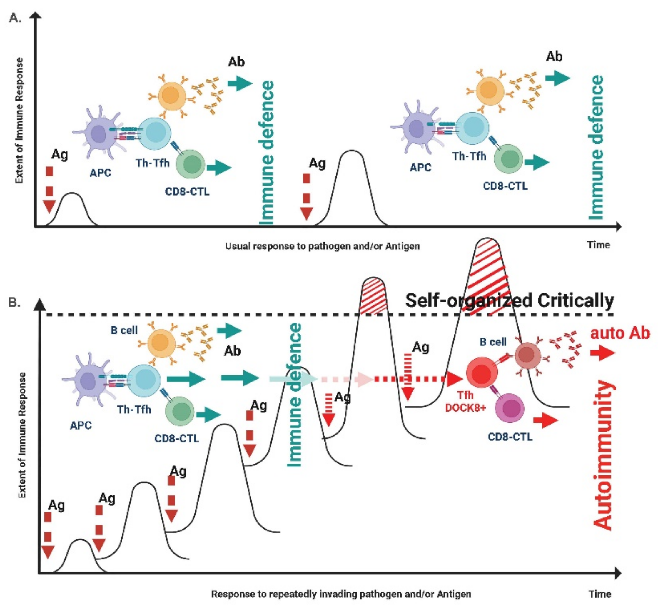 Jcm 11 06272 g004 Jcm 11 06272 g004