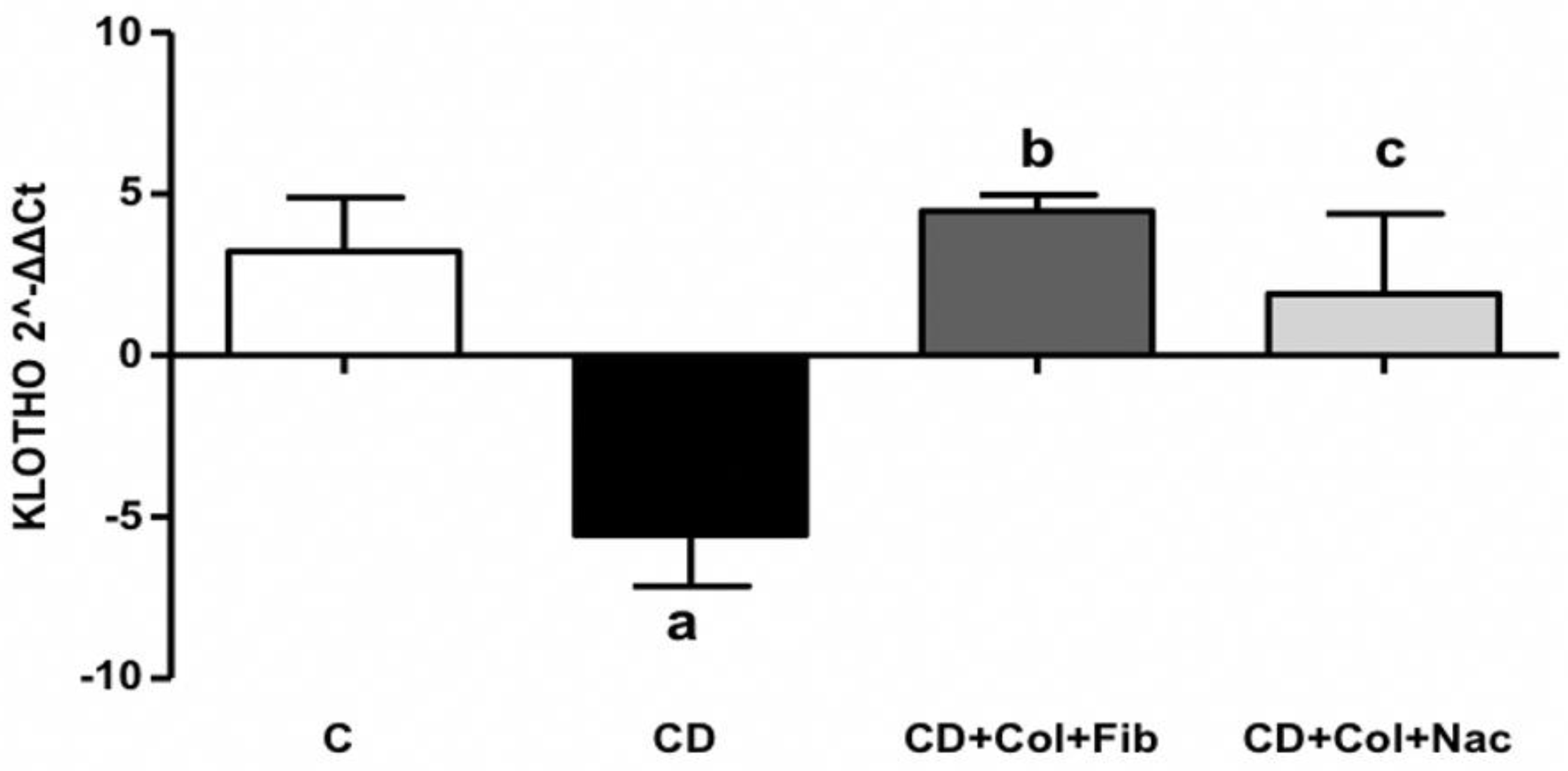 Jcm 11 06465 g002 Jcm 11 06465 g002