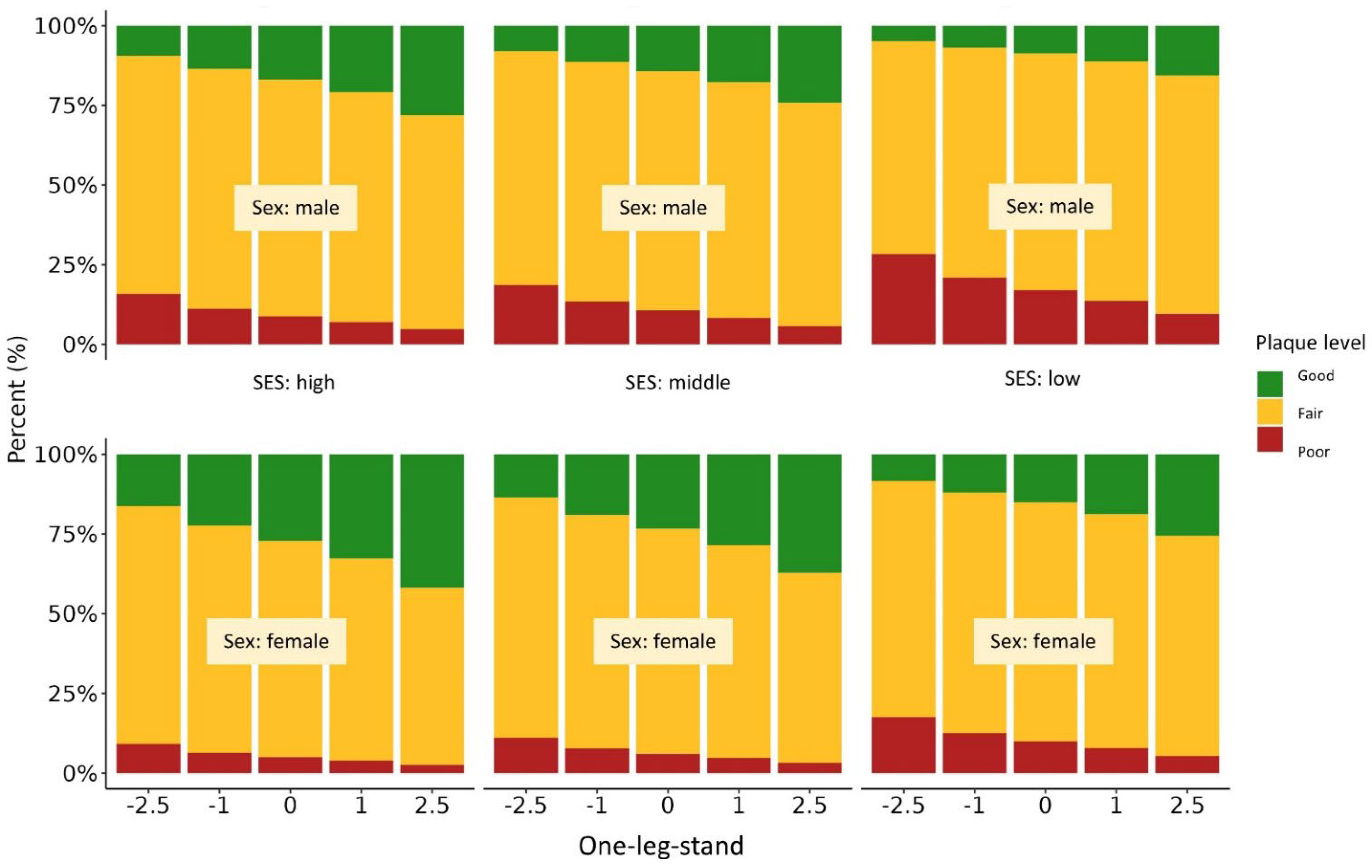 Jcm 11 06472 g004 Jcm 11 06472 g004