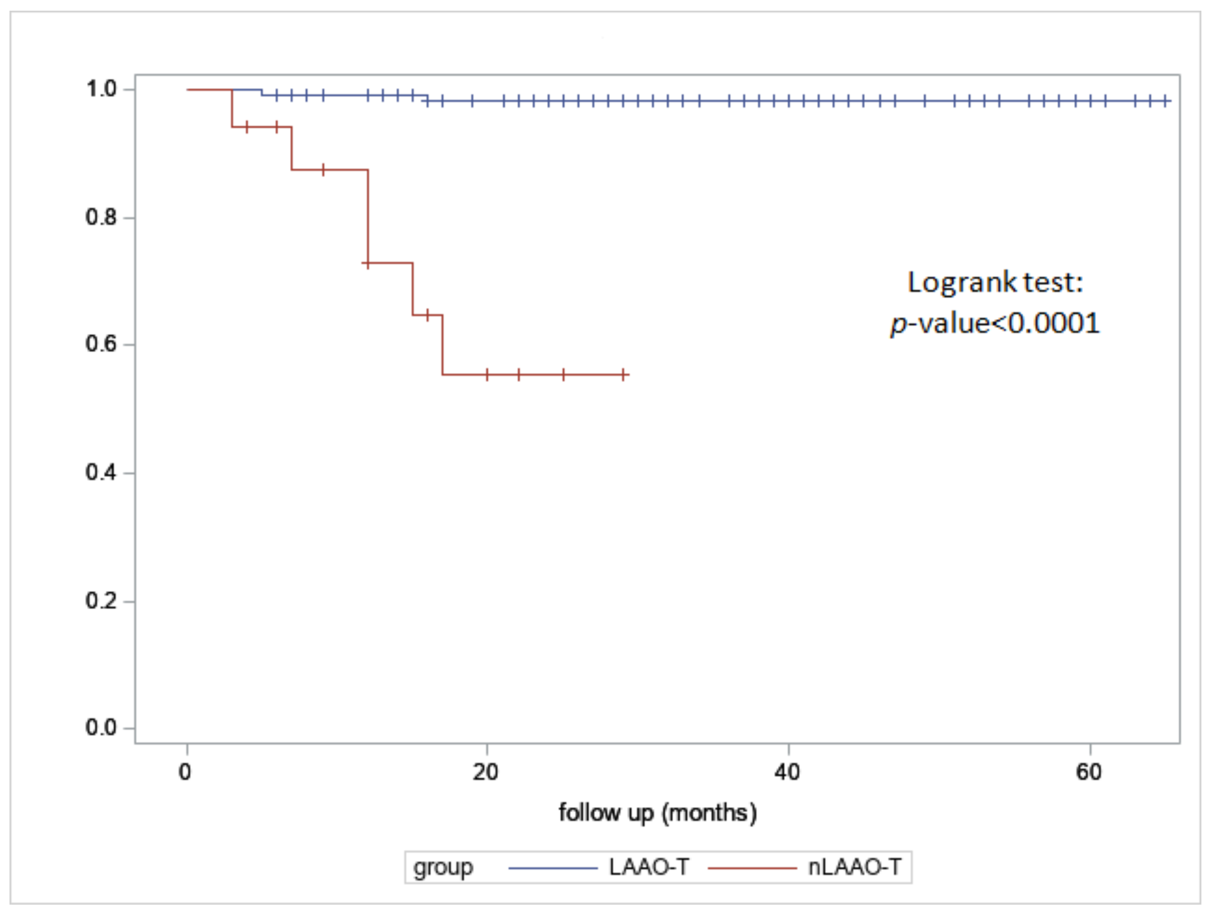 Jcm 11 06492 g004 Jcm 11 06492 g004
