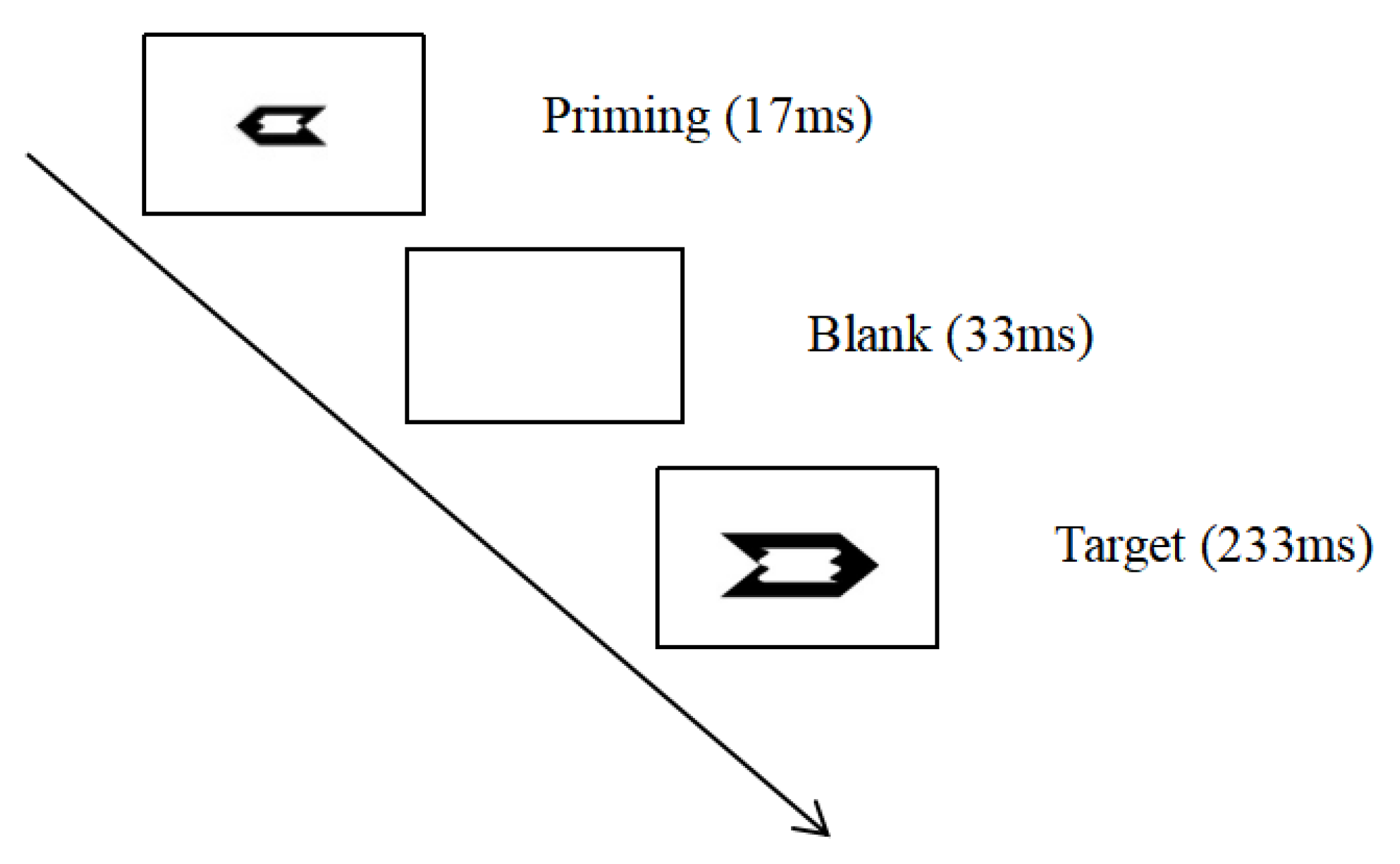Jcm 11 06504 g001 Jcm 11 06504 g001
