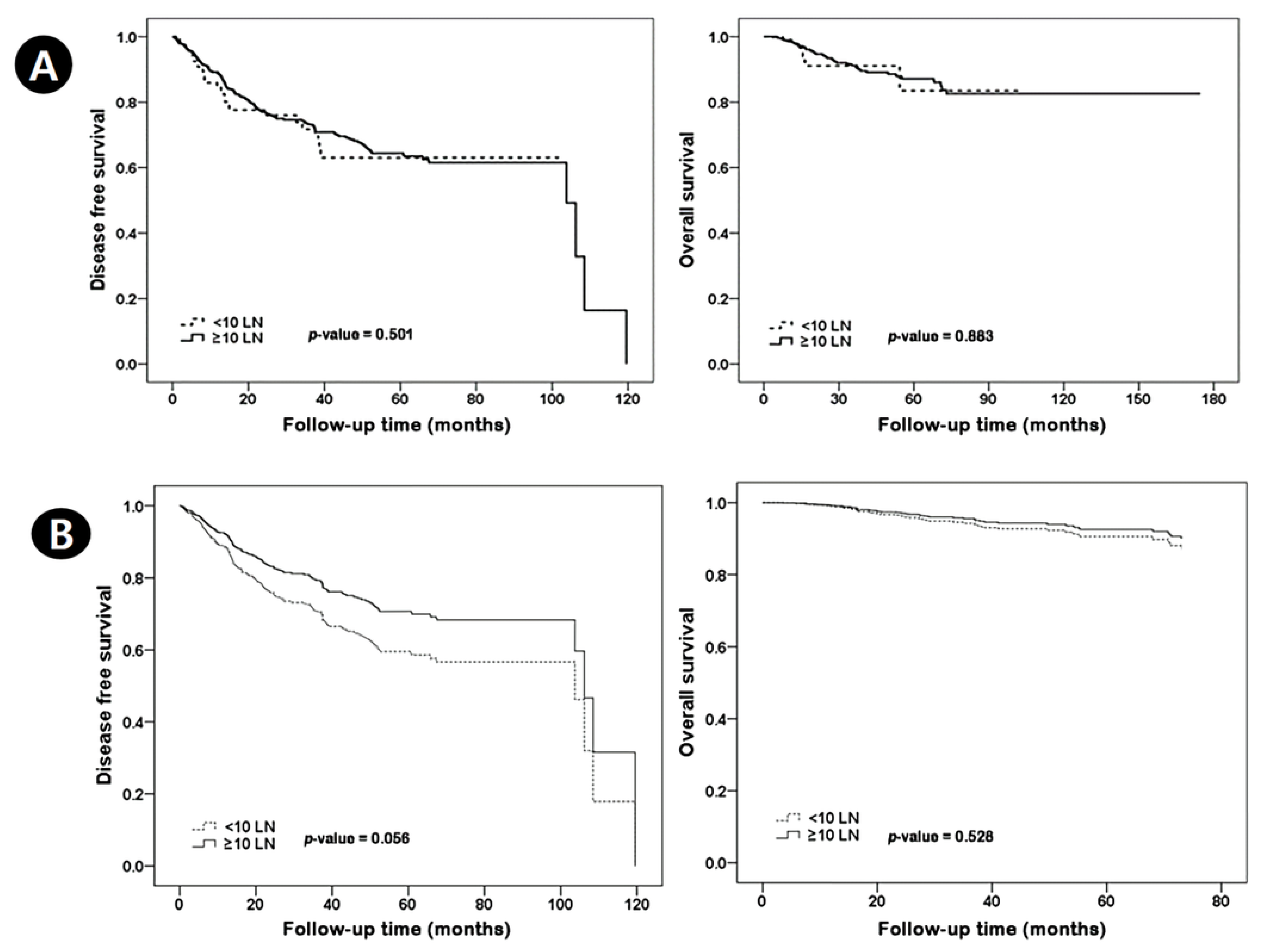 Jcm 11 06564 g002 Jcm 11 06564 g002