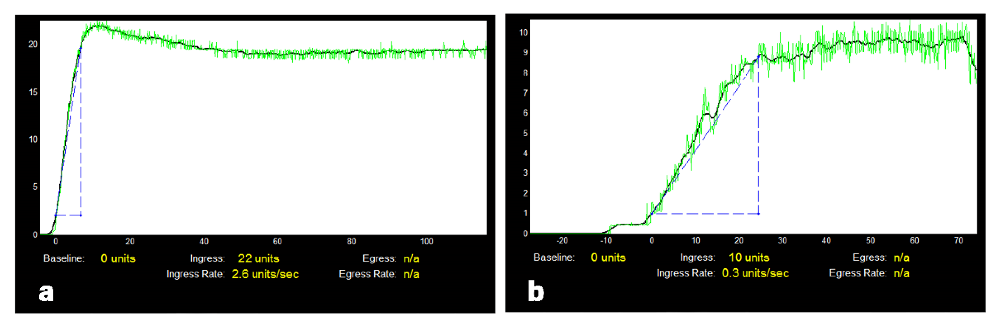 Jcm 11 06585 g002 Jcm 11 06585 g002