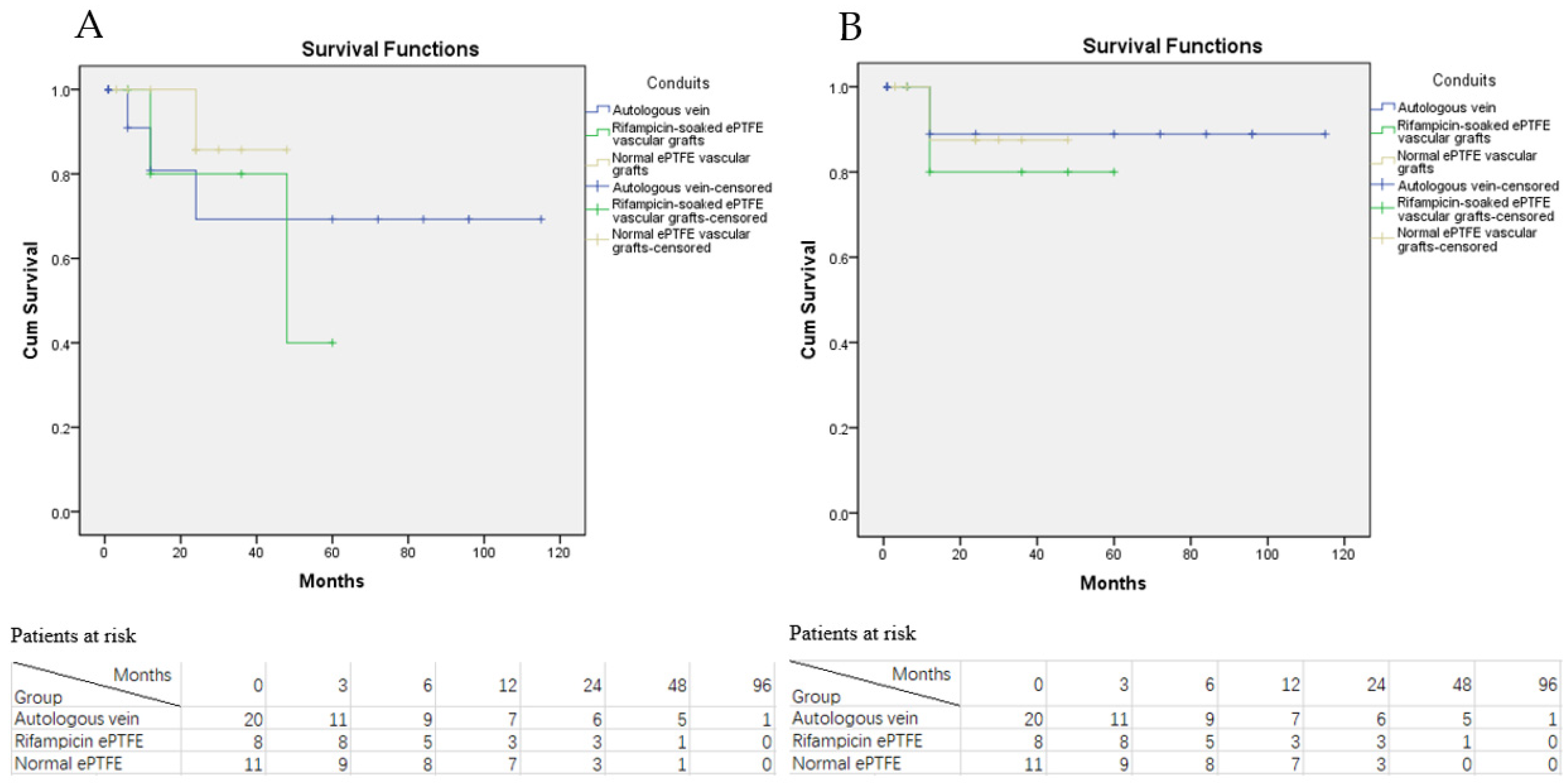 Jcm 11 06588 g006 Jcm 11 06588 g006