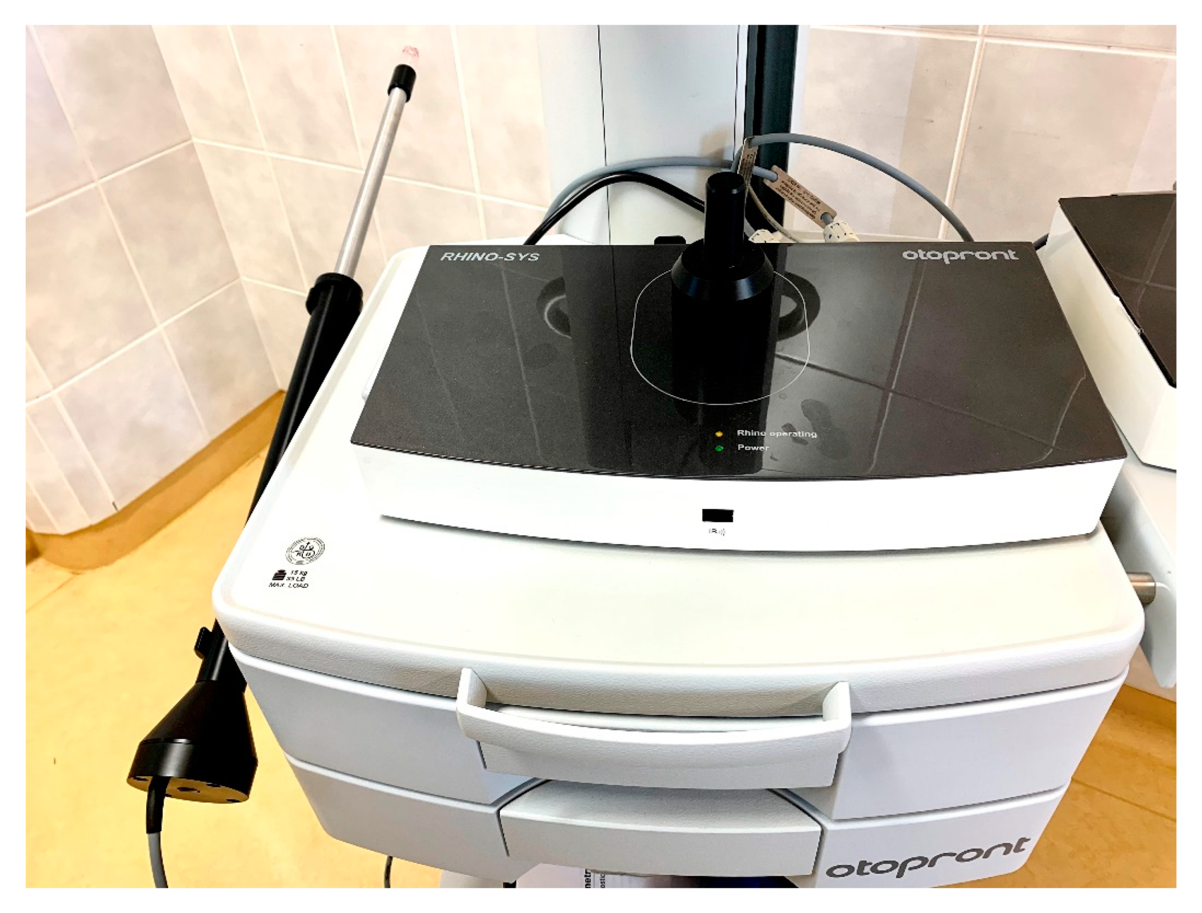 Jcm 11 06628 g005 Jcm 11 06628 g005