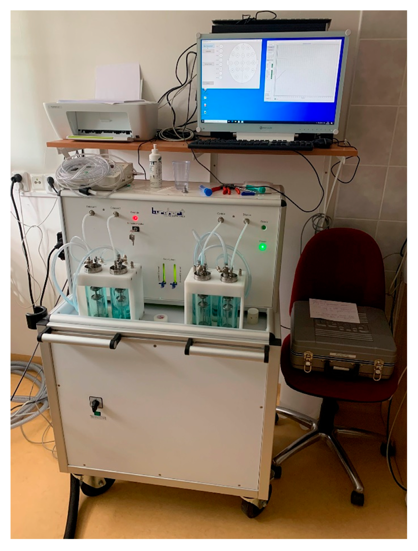 Jcm 11 06628 g007 Jcm 11 06628 g007