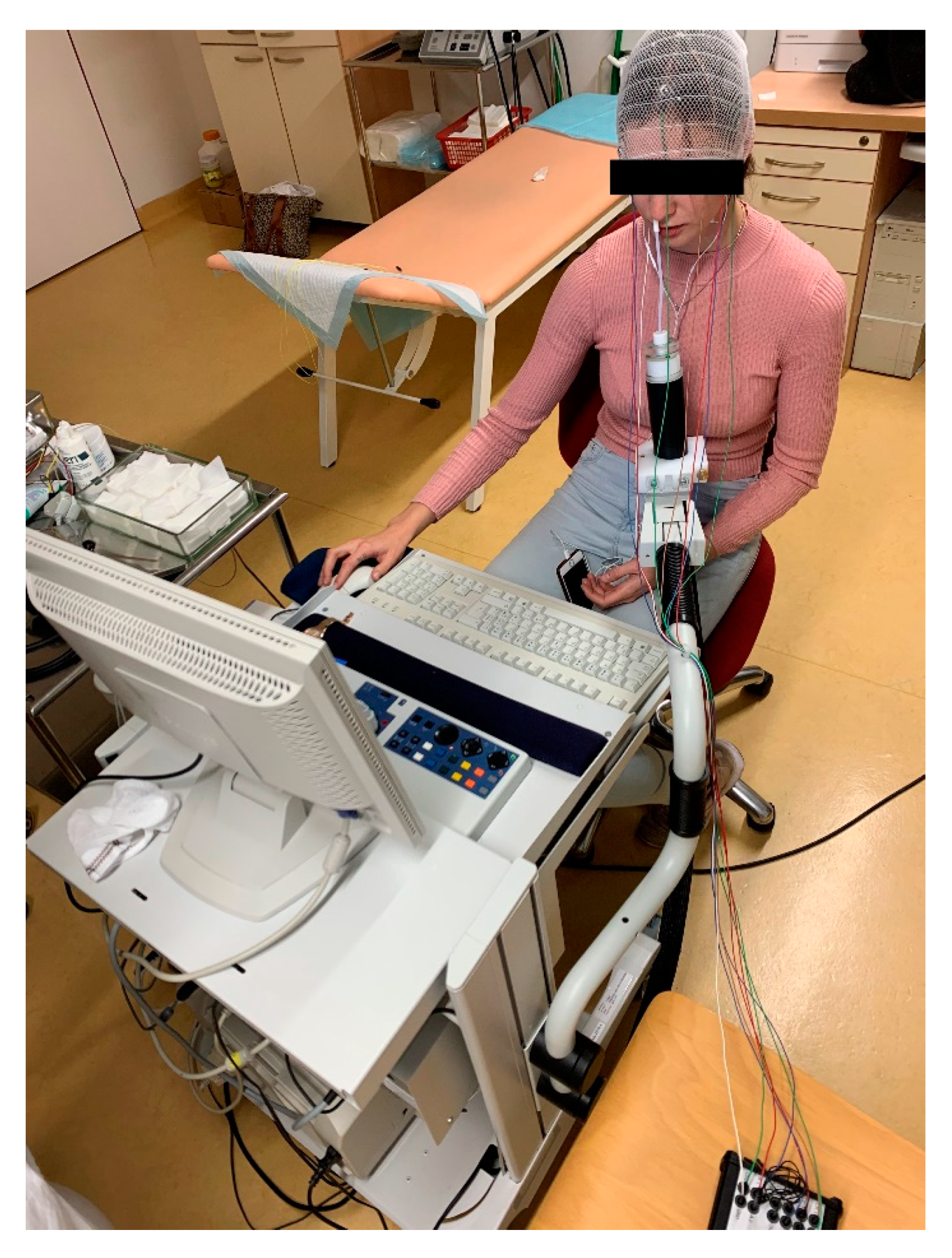 Jcm 11 06628 g008 Jcm 11 06628 g008