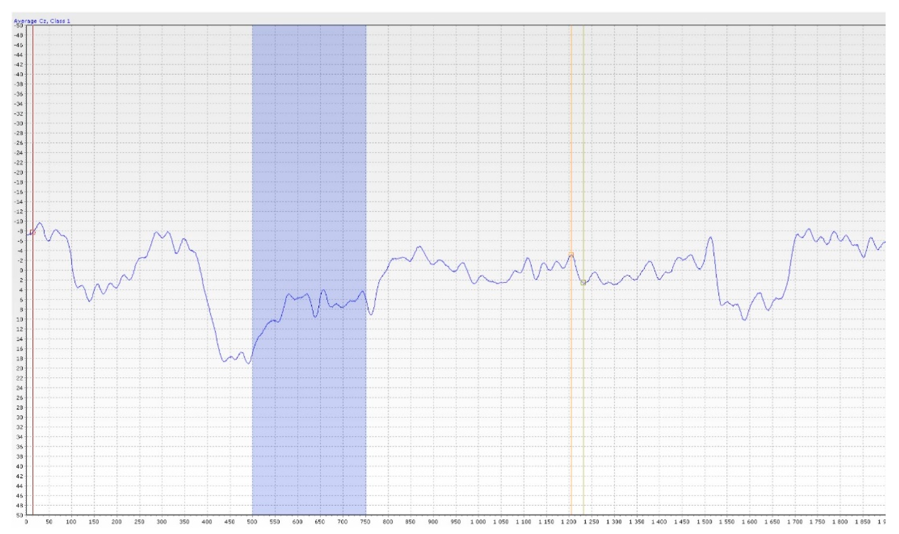 Jcm 11 06628 g009 Jcm 11 06628 g009