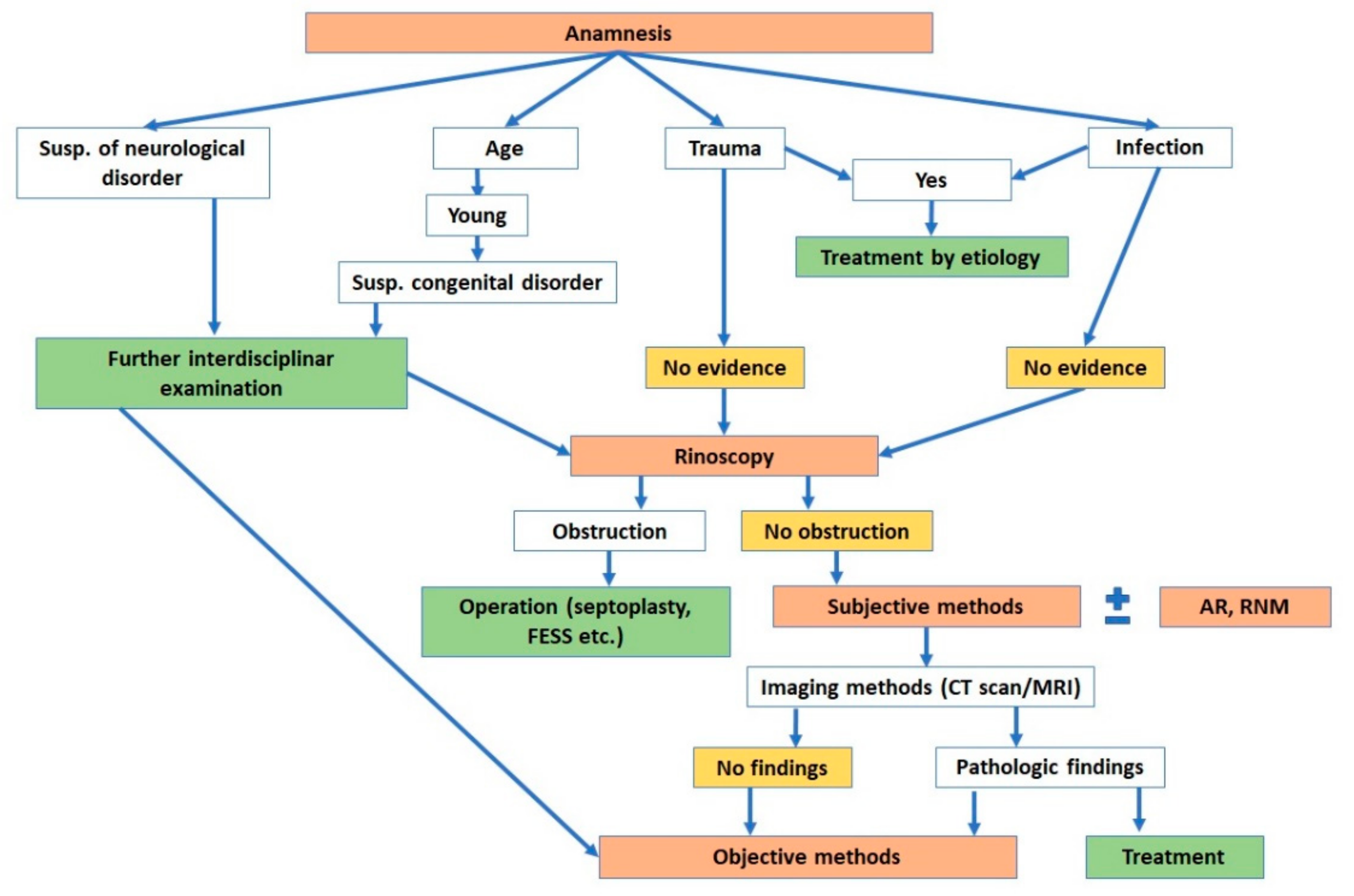 Jcm 11 06628 g010 Jcm 11 06628 g010