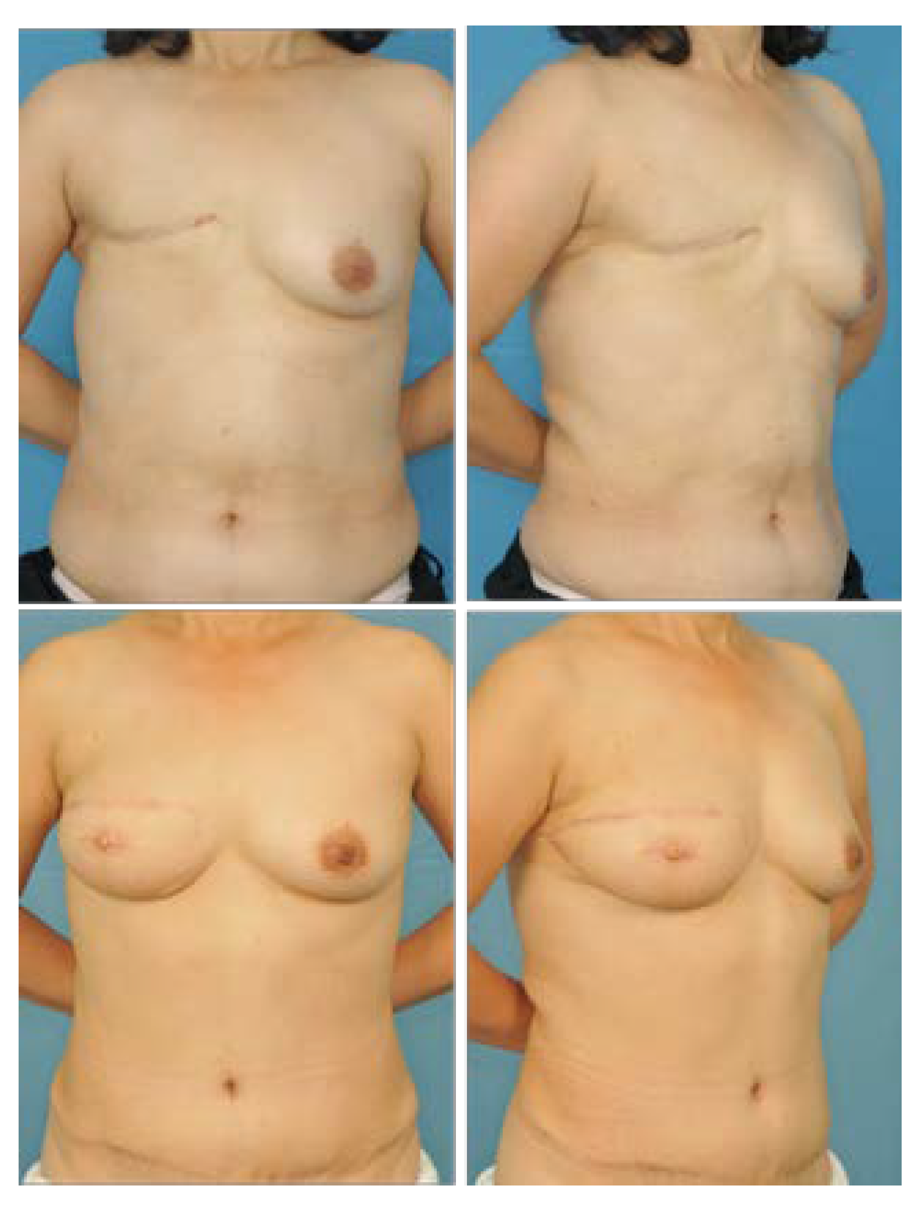 Jcm 11 06647 g008 Jcm 11 06647 g008