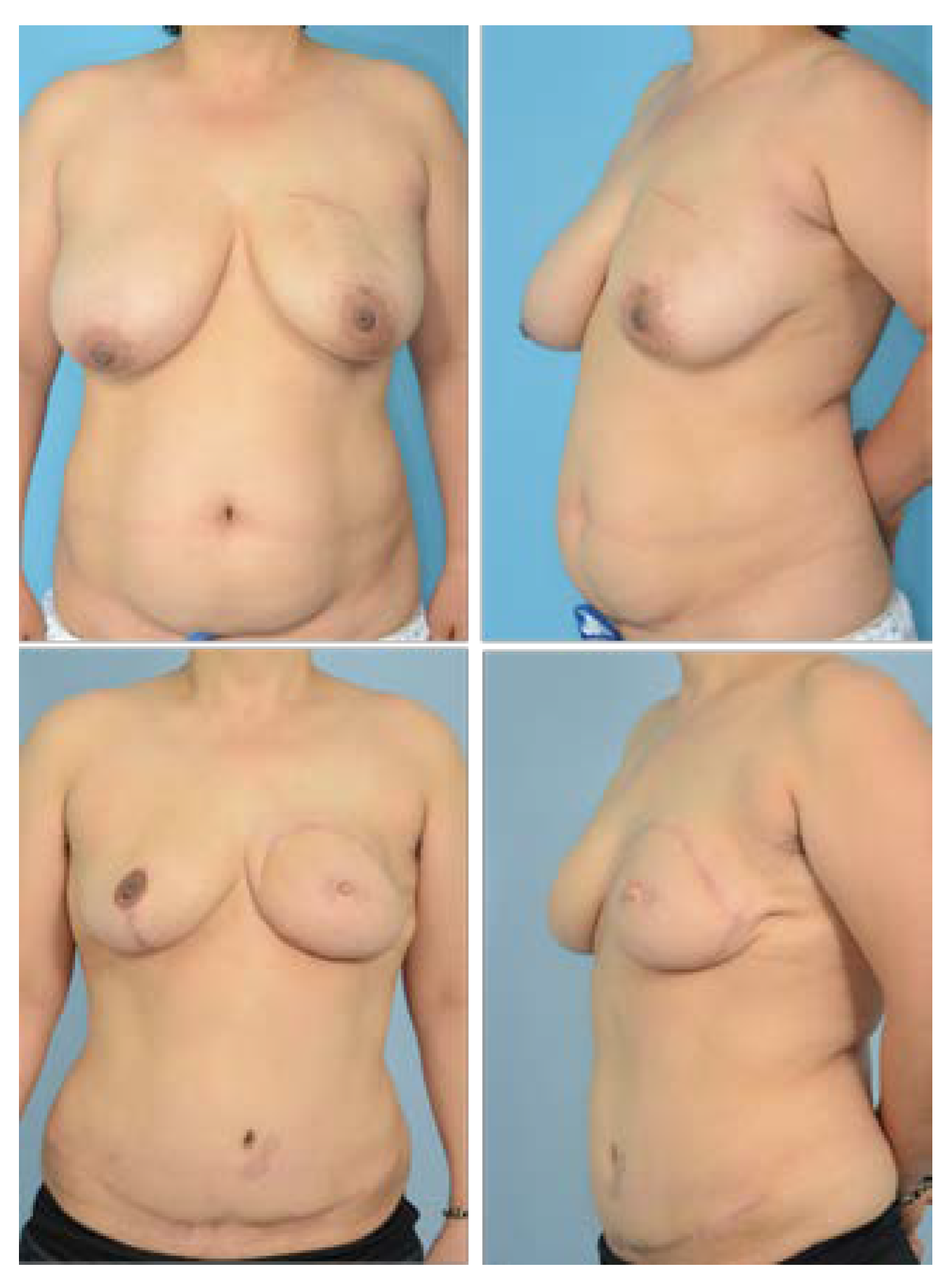 Jcm 11 06647 g009 Jcm 11 06647 g009