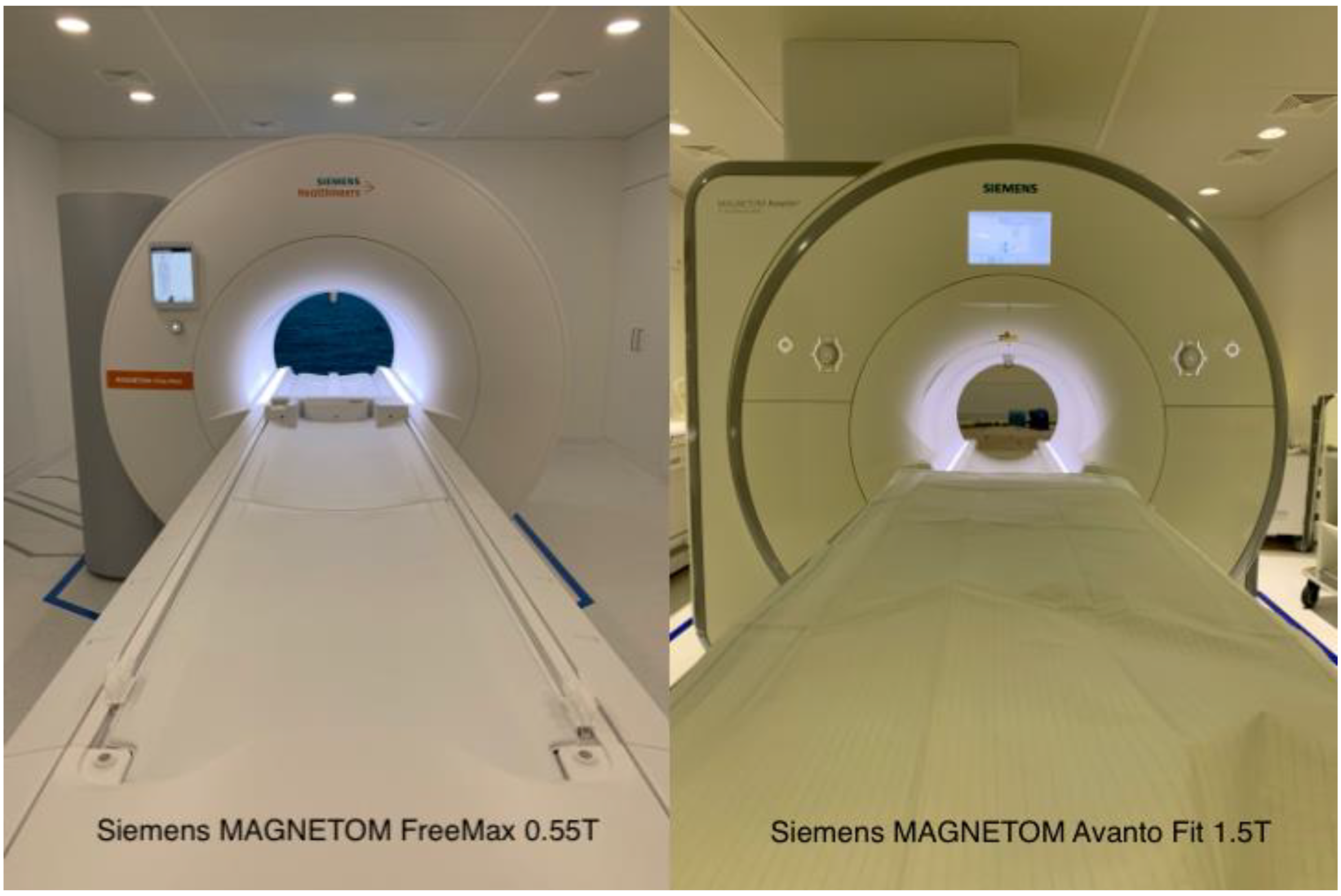 Jcm 11 06705 g002 Jcm 11 06705 g002