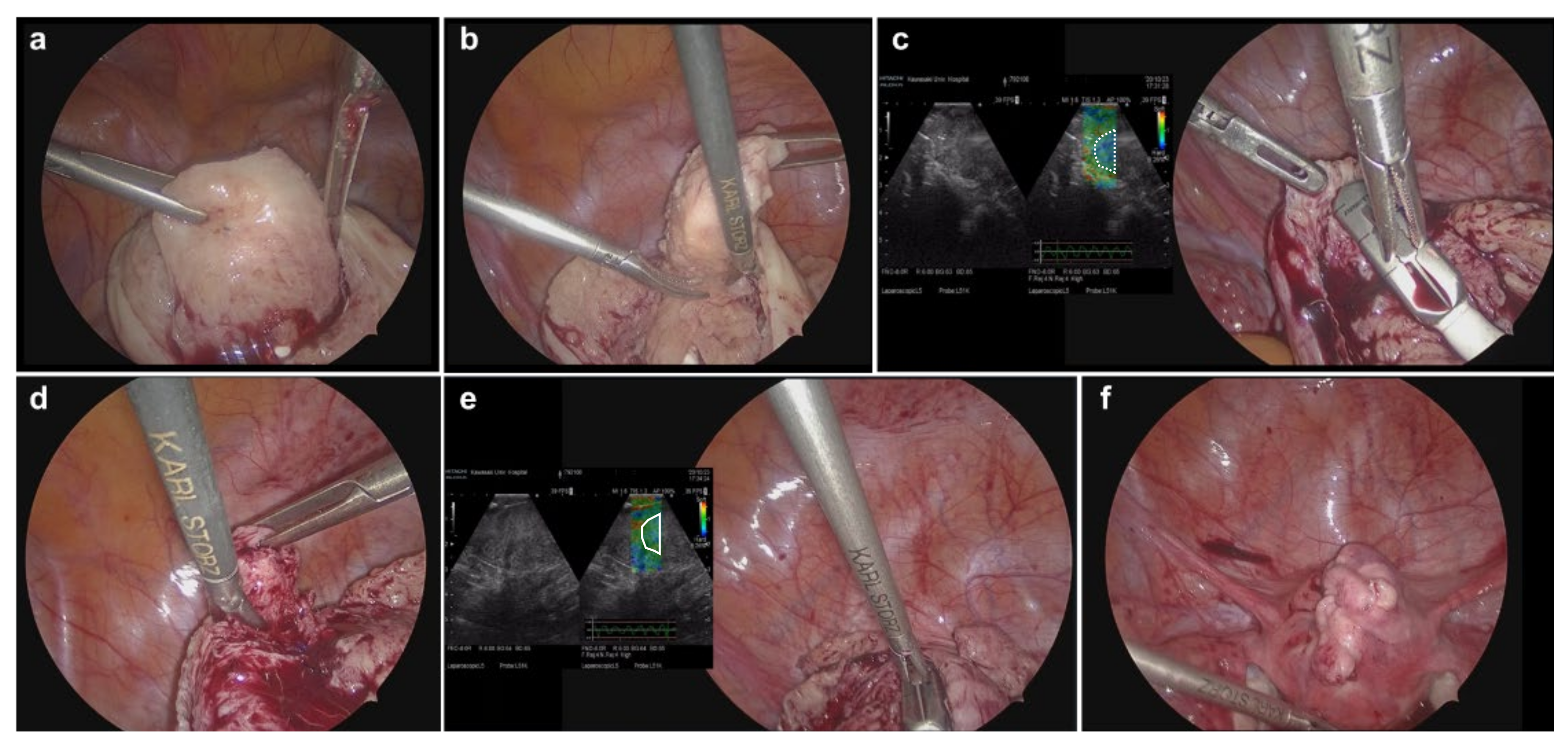 Jcm 11 06707 g002 Jcm 11 06707 g002