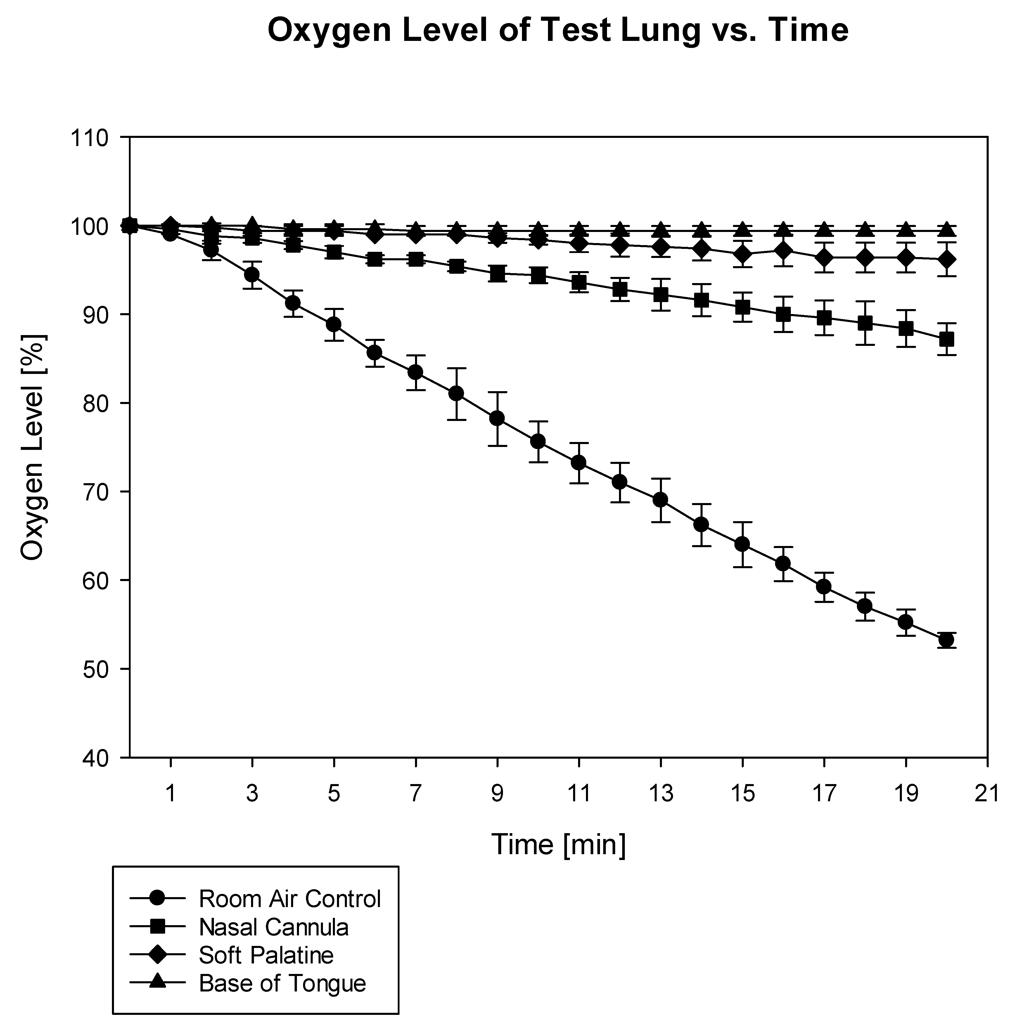 Jcm 11 06809 g001 Jcm 11 06809 g001