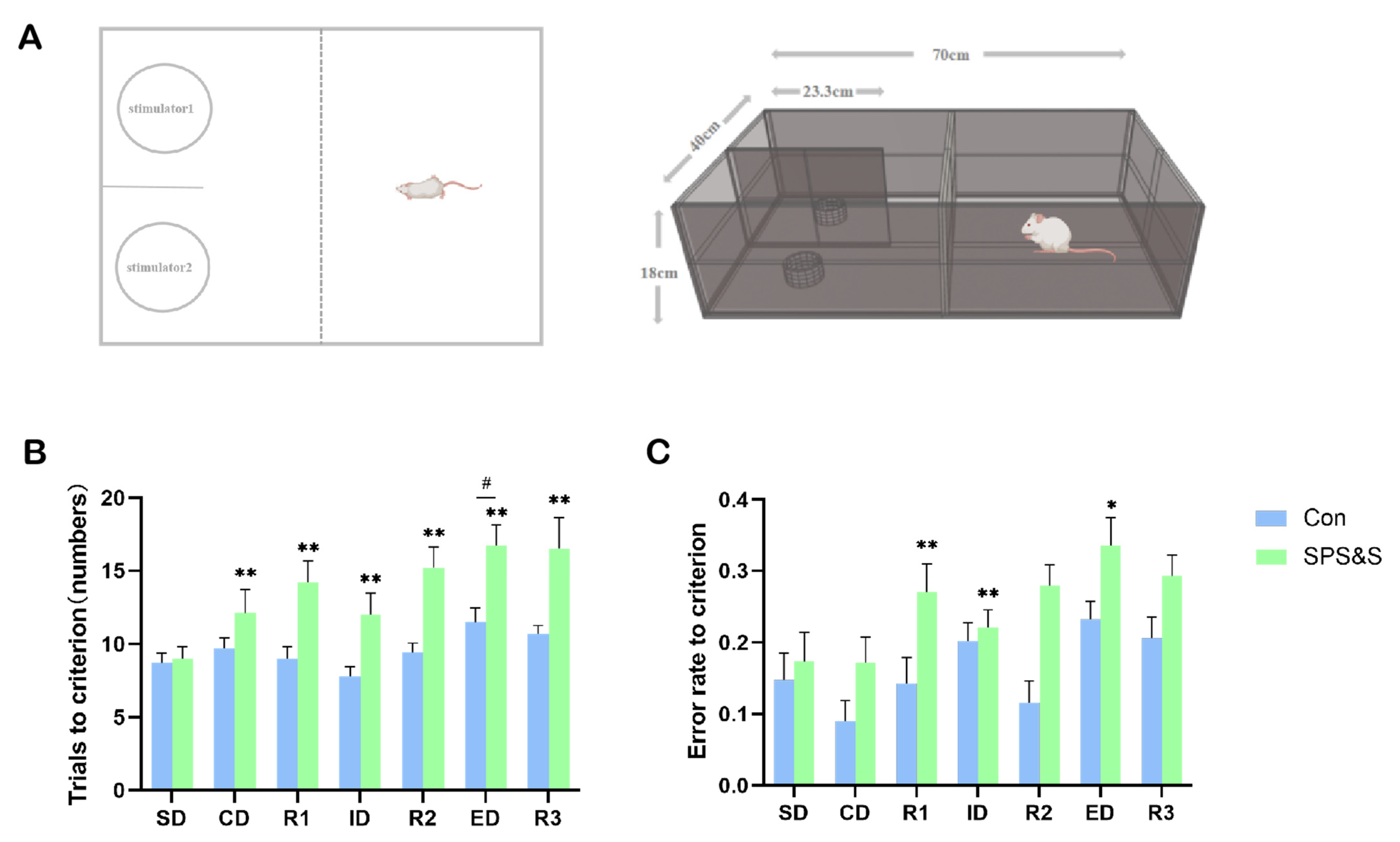 Jcm 11 06824 g002 Jcm 11 06824 g002