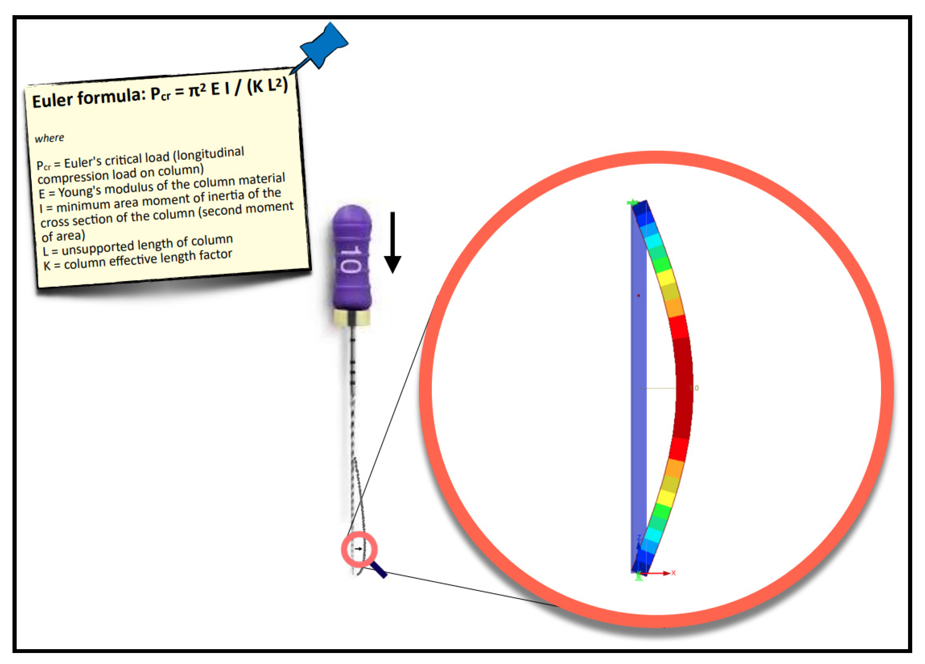 Jcm 11 06874 g013 550
