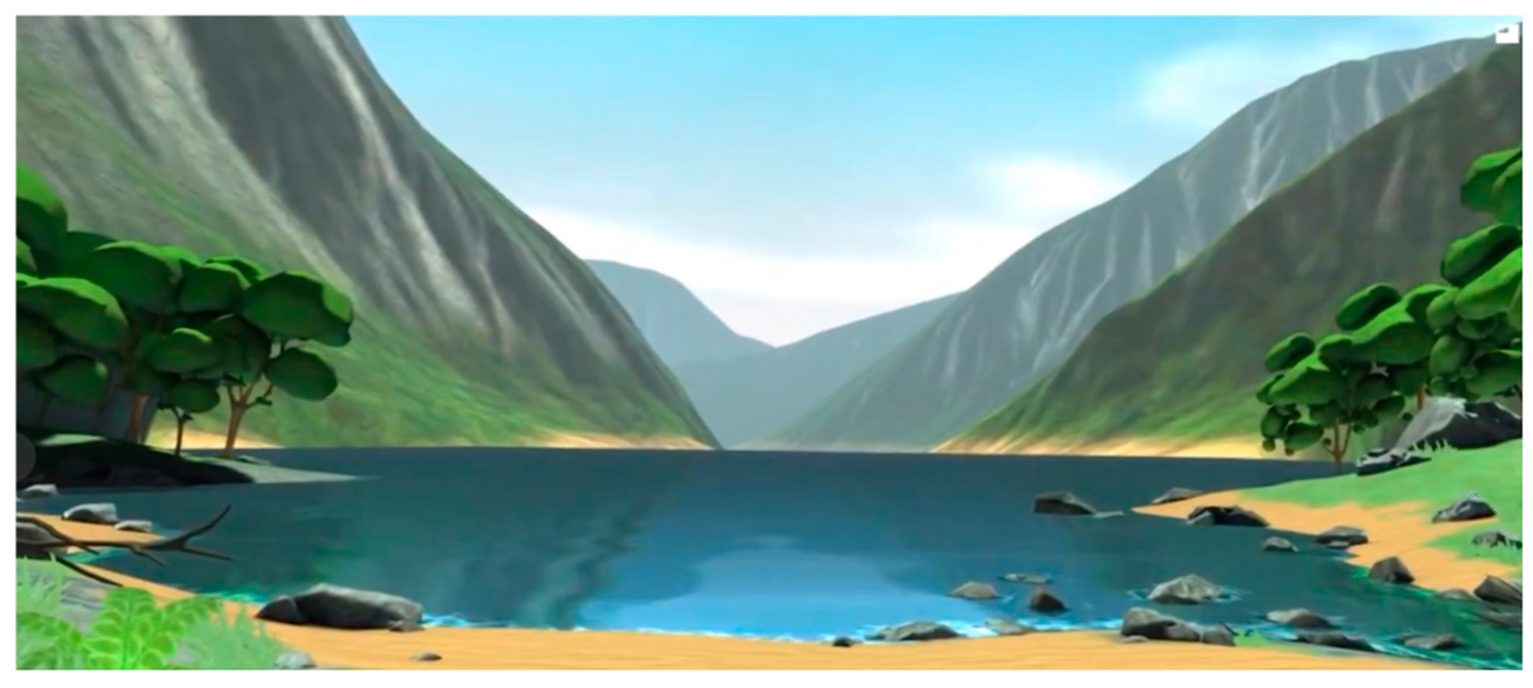 Jcm 11 06876 g006 Jcm 11 06876 g006