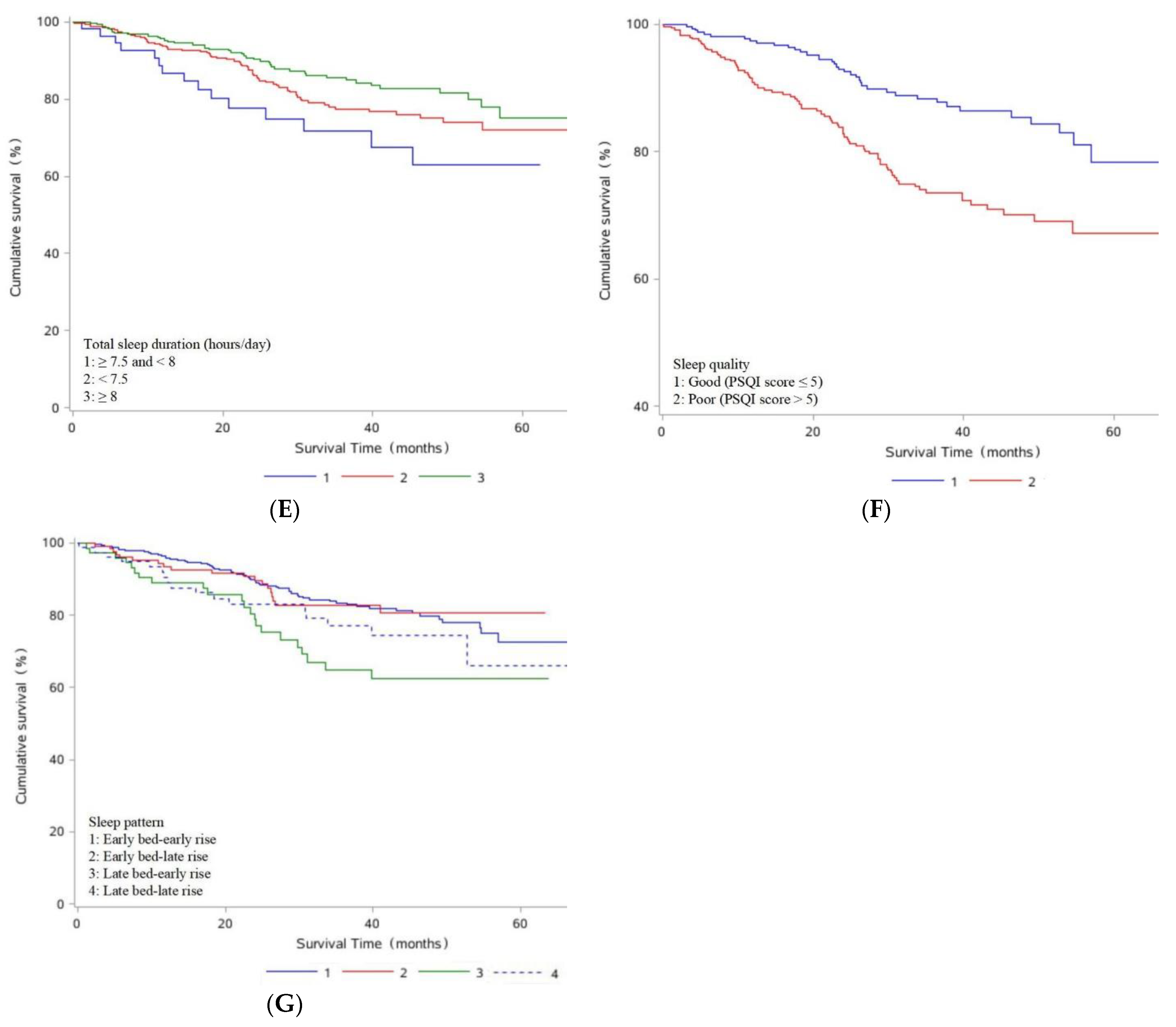 Jcm 11 06914 g002b Jcm 11 06914 g002b