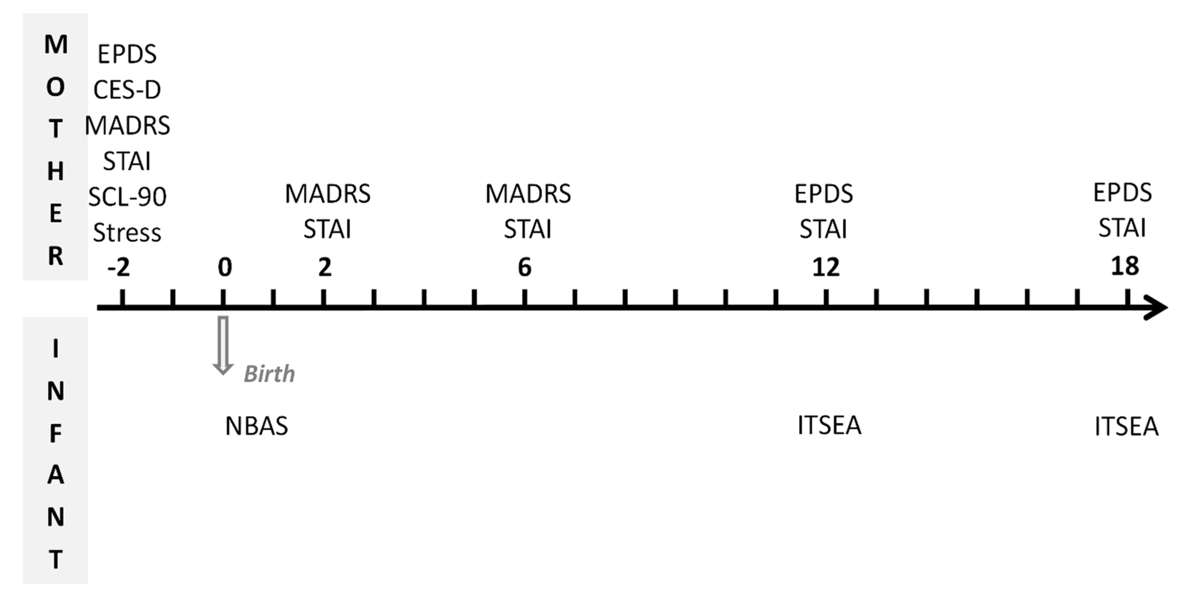 Jcm 11 06919 g001 Jcm 11 06919 g001